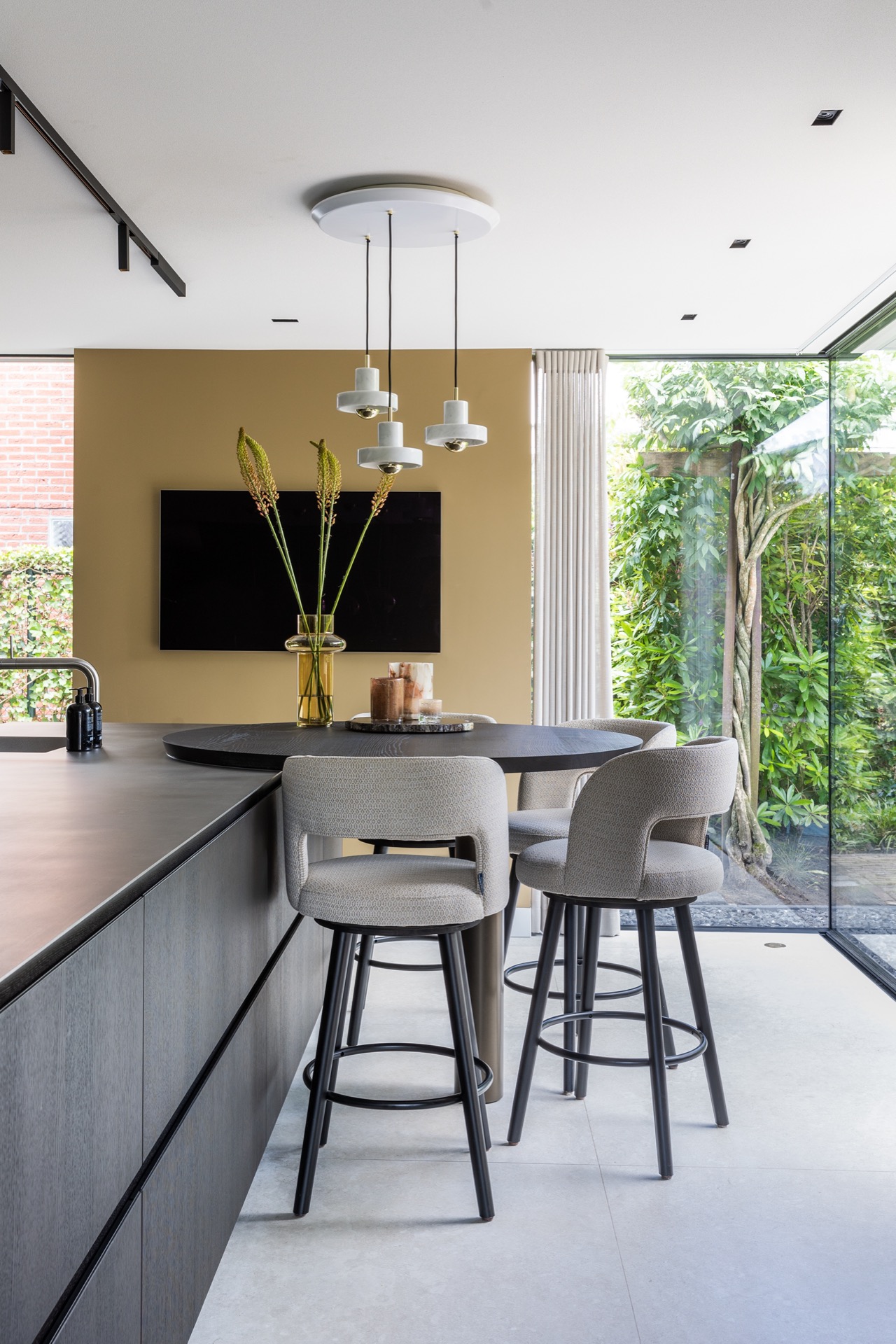 Luxury, Design, Exclusive, Modern, Custom Made, Special, Beautiful