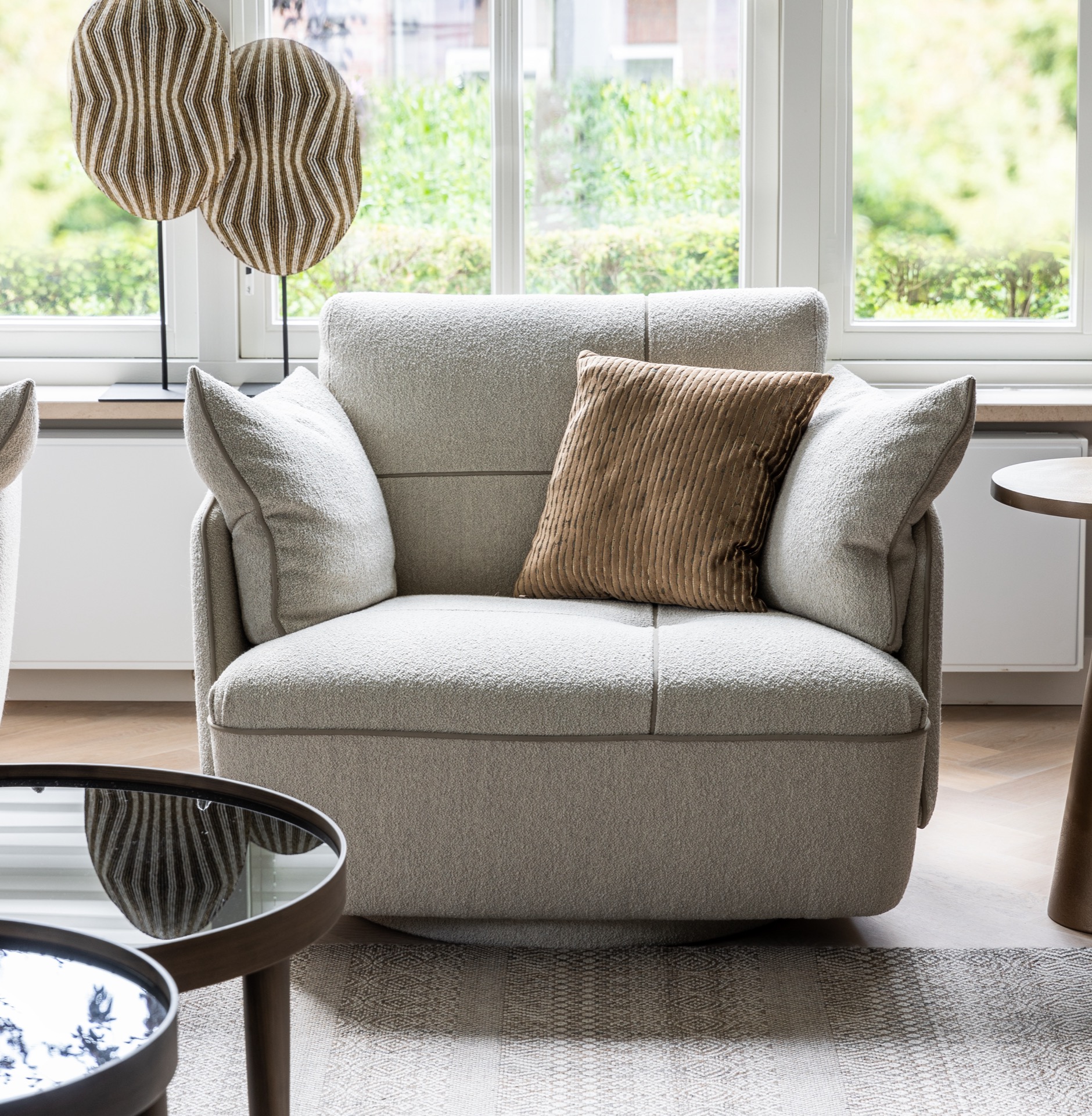 Luxury, Design, Exclusive, Modern, Custom Made, Special, Beautiful