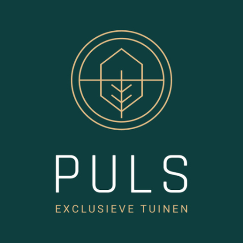 PULS Exclusieve tuinen