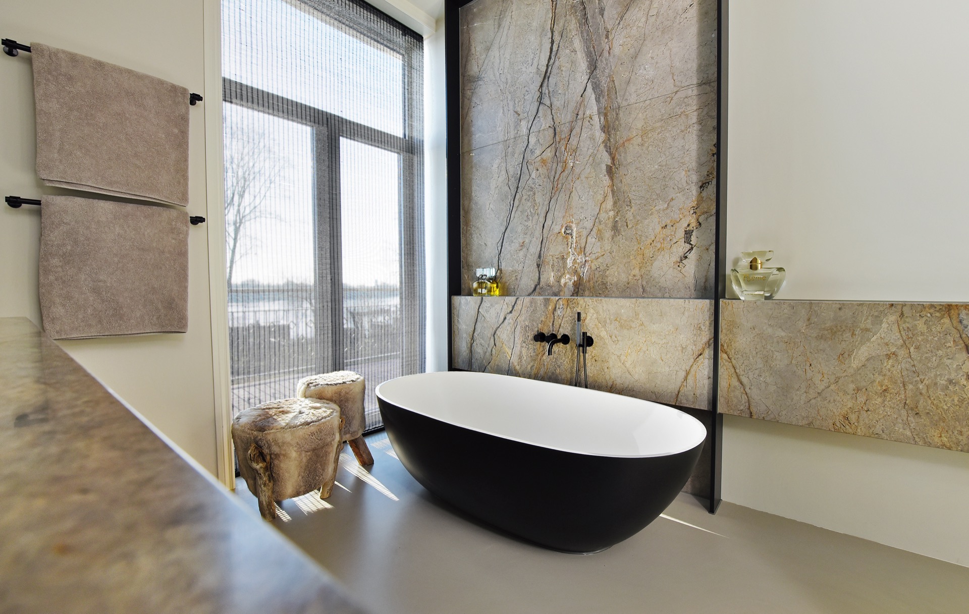 Luxury, Design, Exclusive, Modern, Custom Made, Special, Beautiful