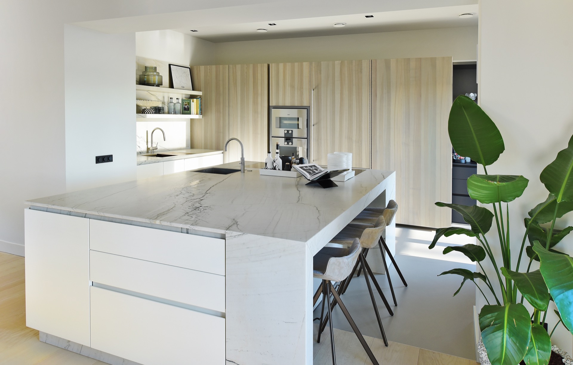 Luxury, Design, Exclusive, Modern, Custom Made, Special, Beautiful