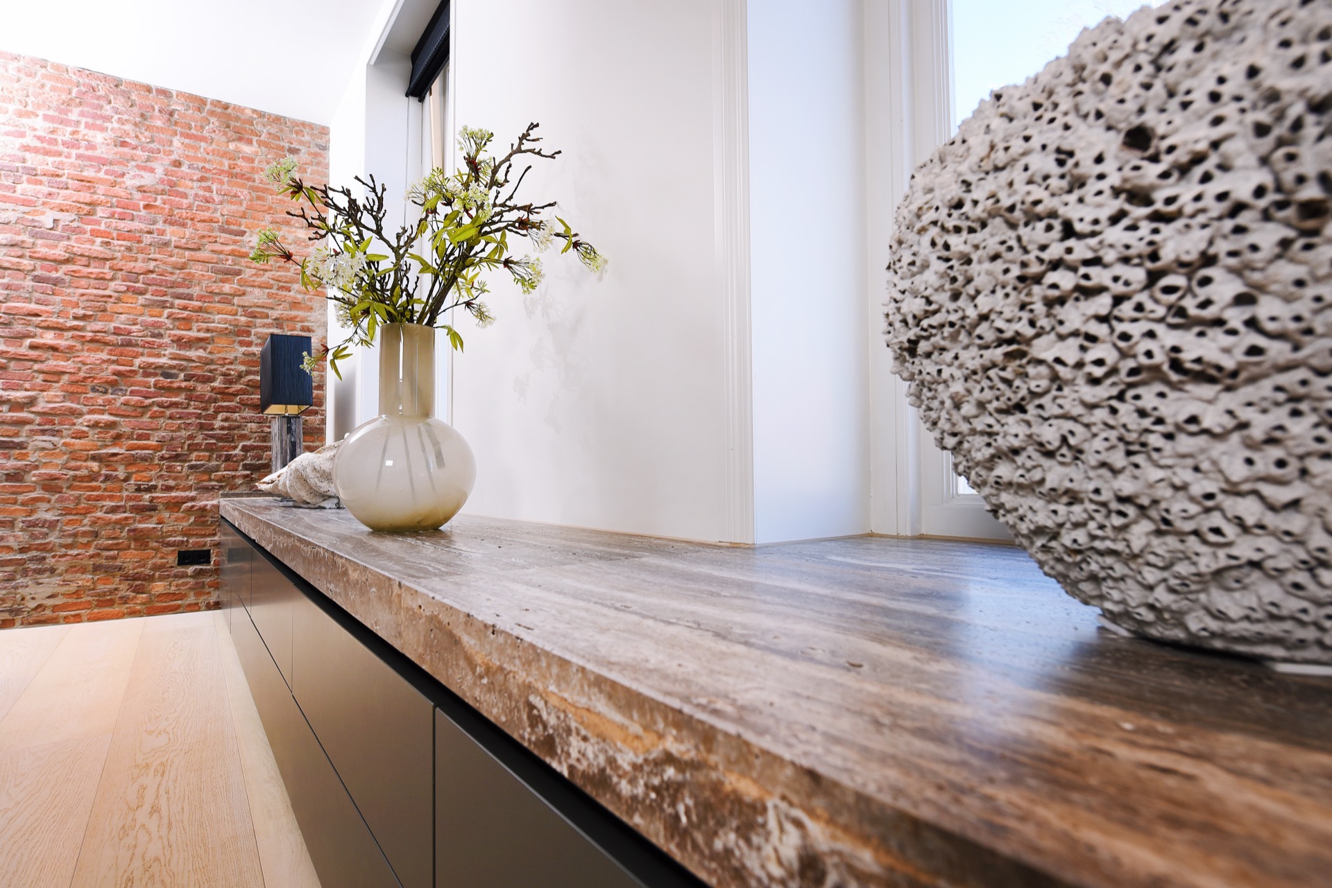 Luxury, Design, Exclusive, Modern, Custom Made, Special, Beautiful