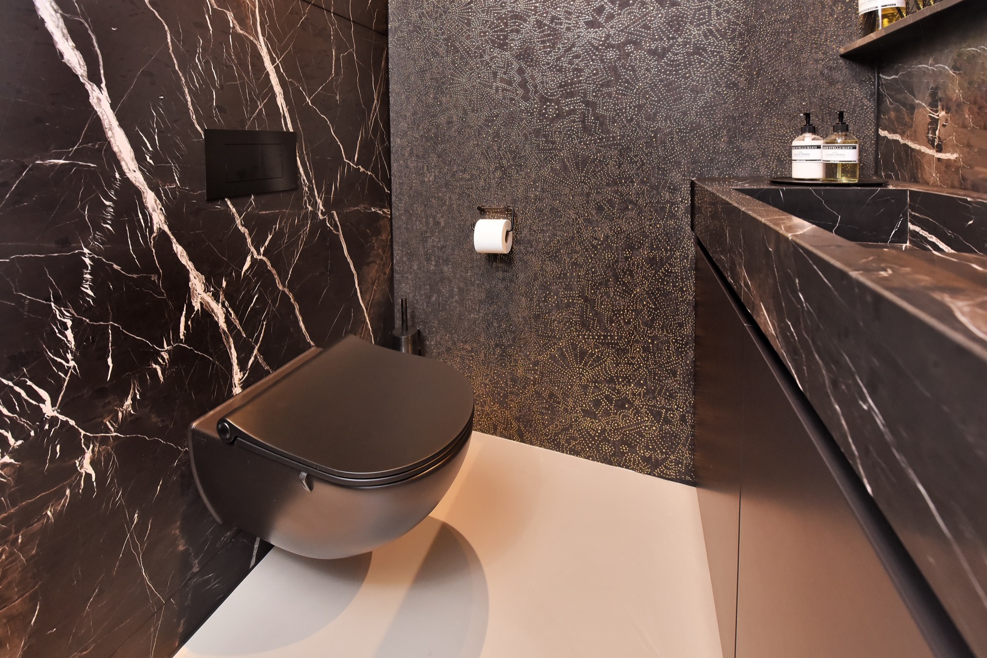 Luxury, Design, Exclusive, Modern, Custom Made, Special, Beautiful