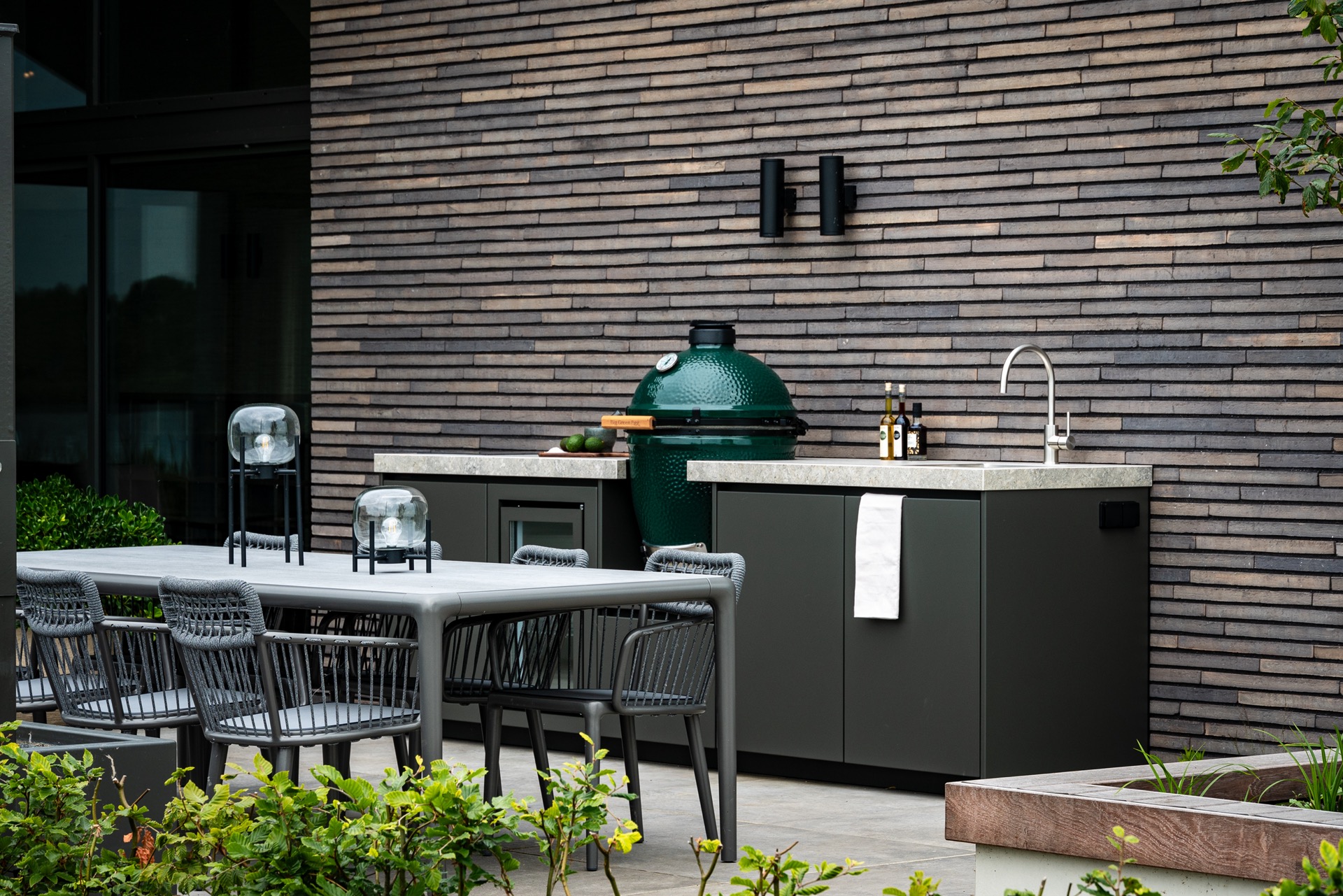 Luxury, Design, Exclusive, Modern, Custom Made, Special, Beautiful