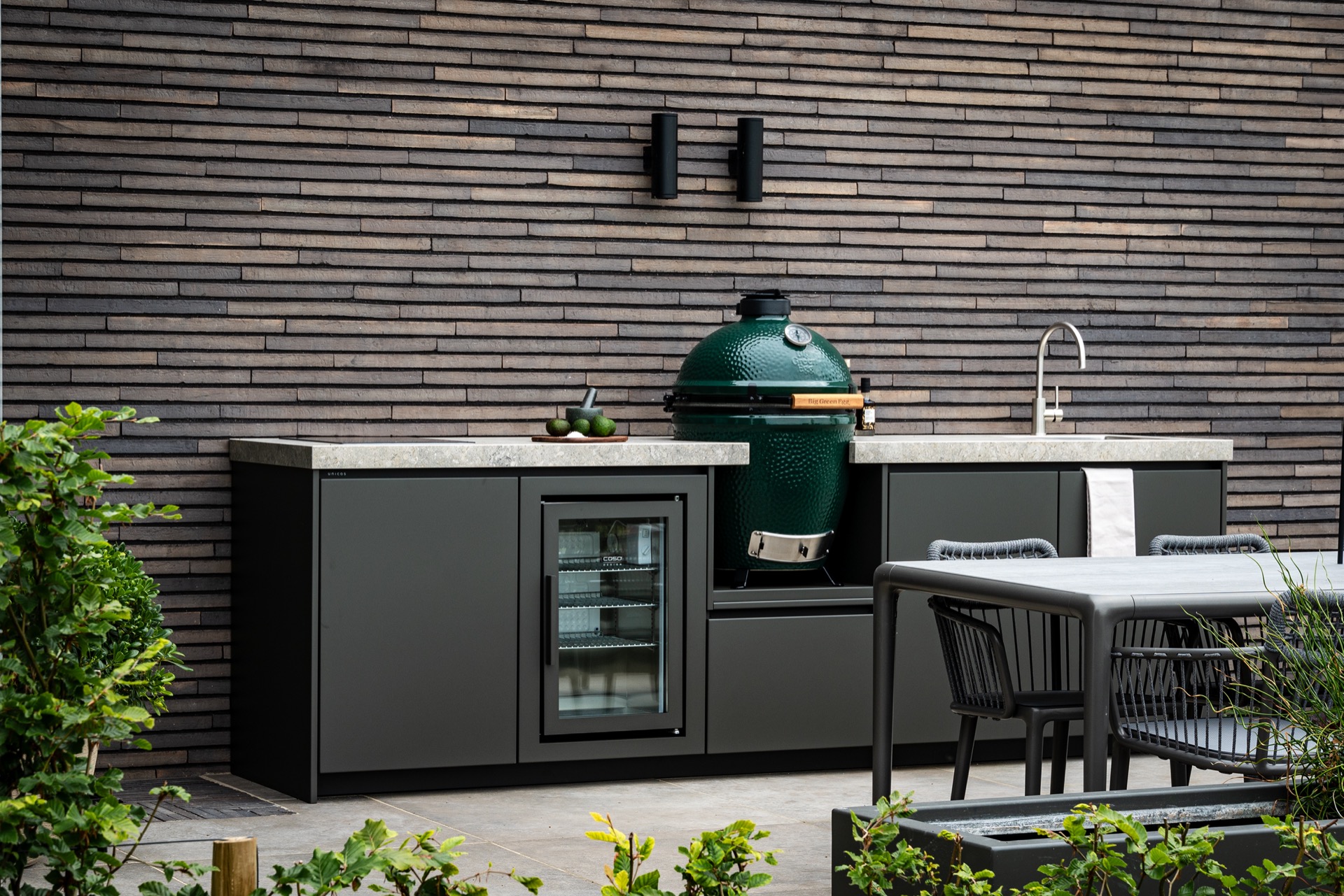 Luxury, Design, Exclusive, Modern, Custom Made, Special, Beautiful