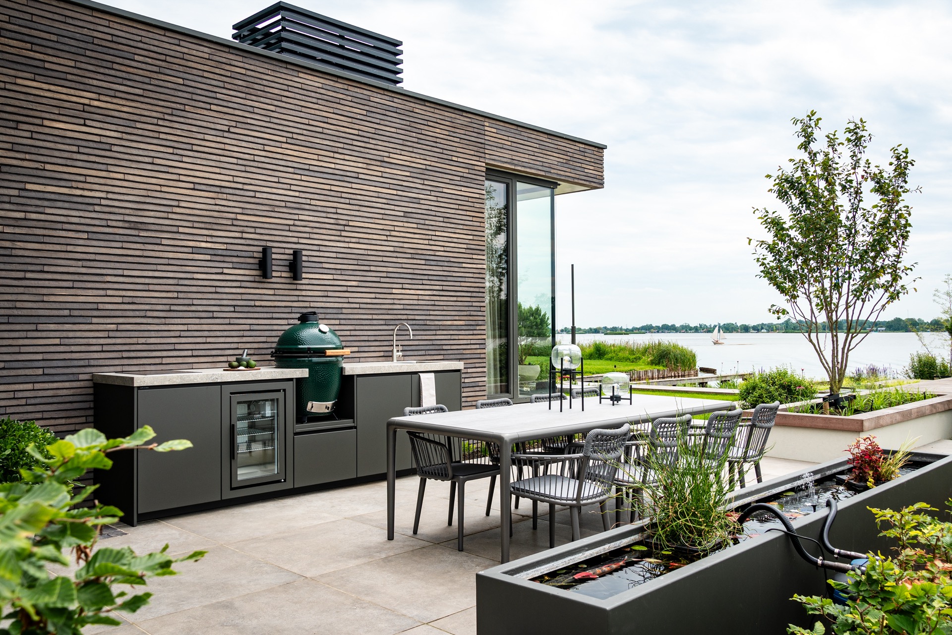 Luxury, Design, Exclusive, Modern, Custom Made, Special, Beautiful
