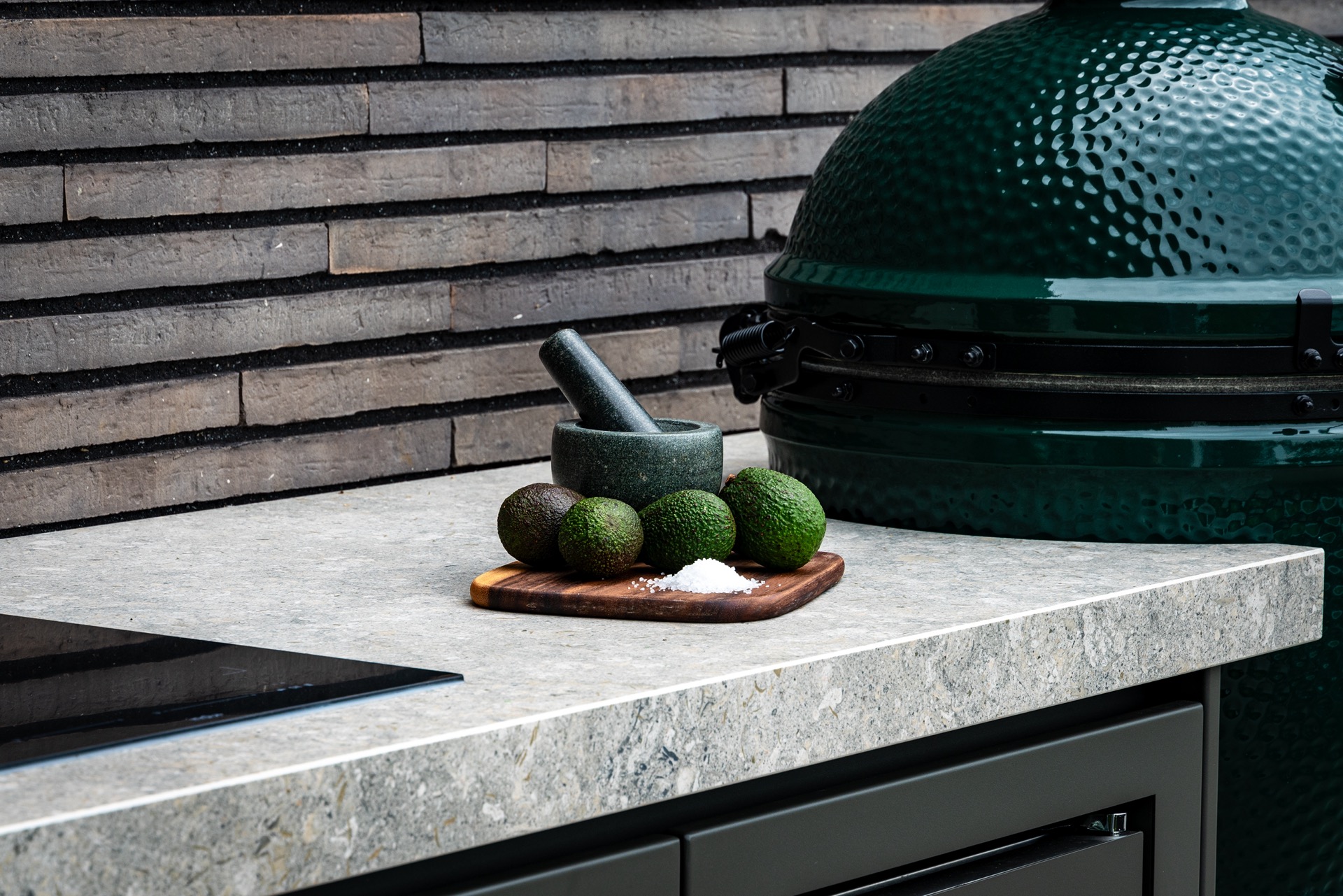 Luxury, Design, Exclusive, Modern, Custom Made, Special, Beautiful