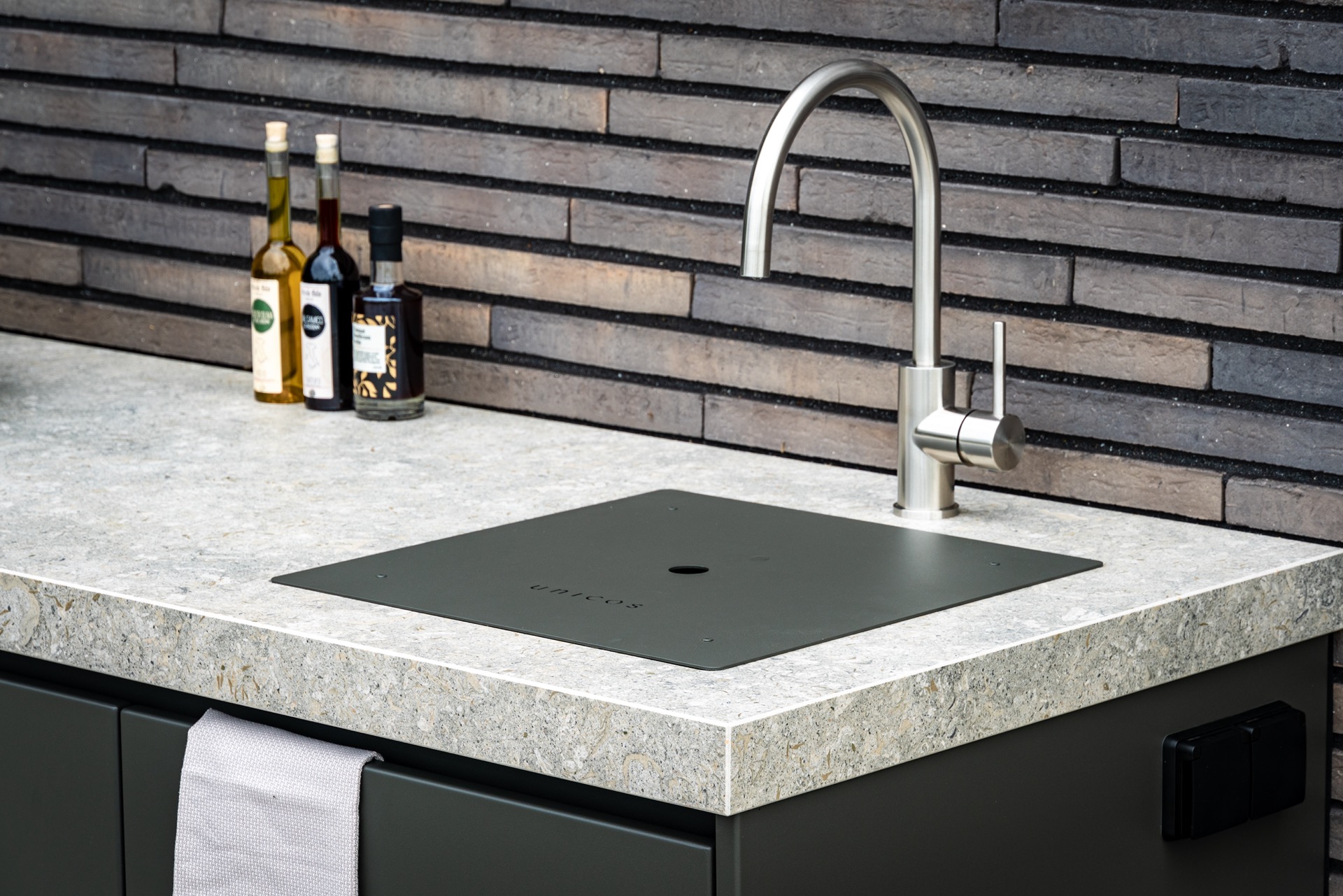 Luxury, Design, Exclusive, Modern, Custom Made, Special, Beautiful