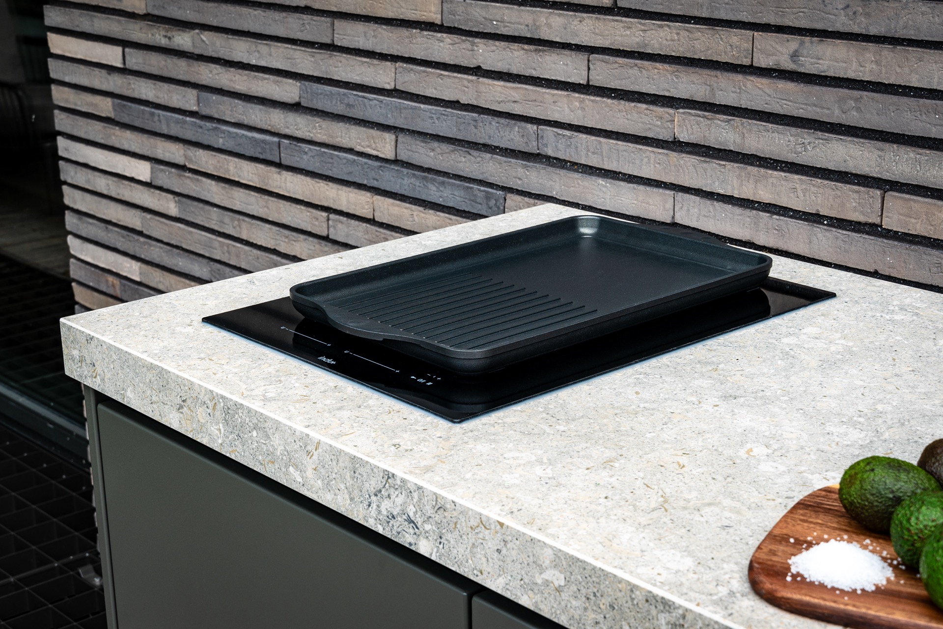 Luxury, Design, Exclusive, Modern, Custom Made, Special, Beautiful