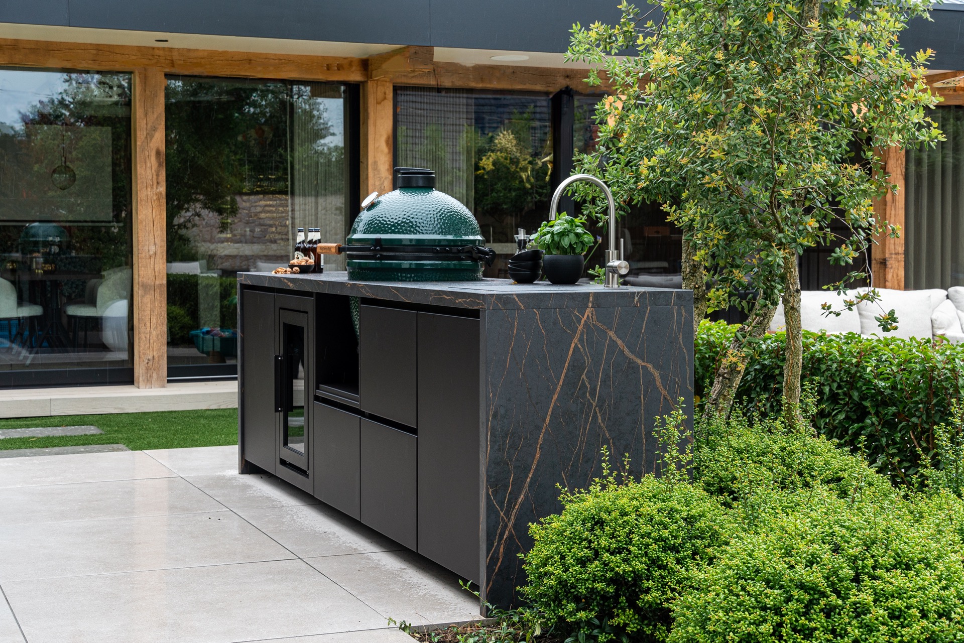 Luxe, Design, Exclusief, Modern, Maatwerk, Bijzondere, Mooie