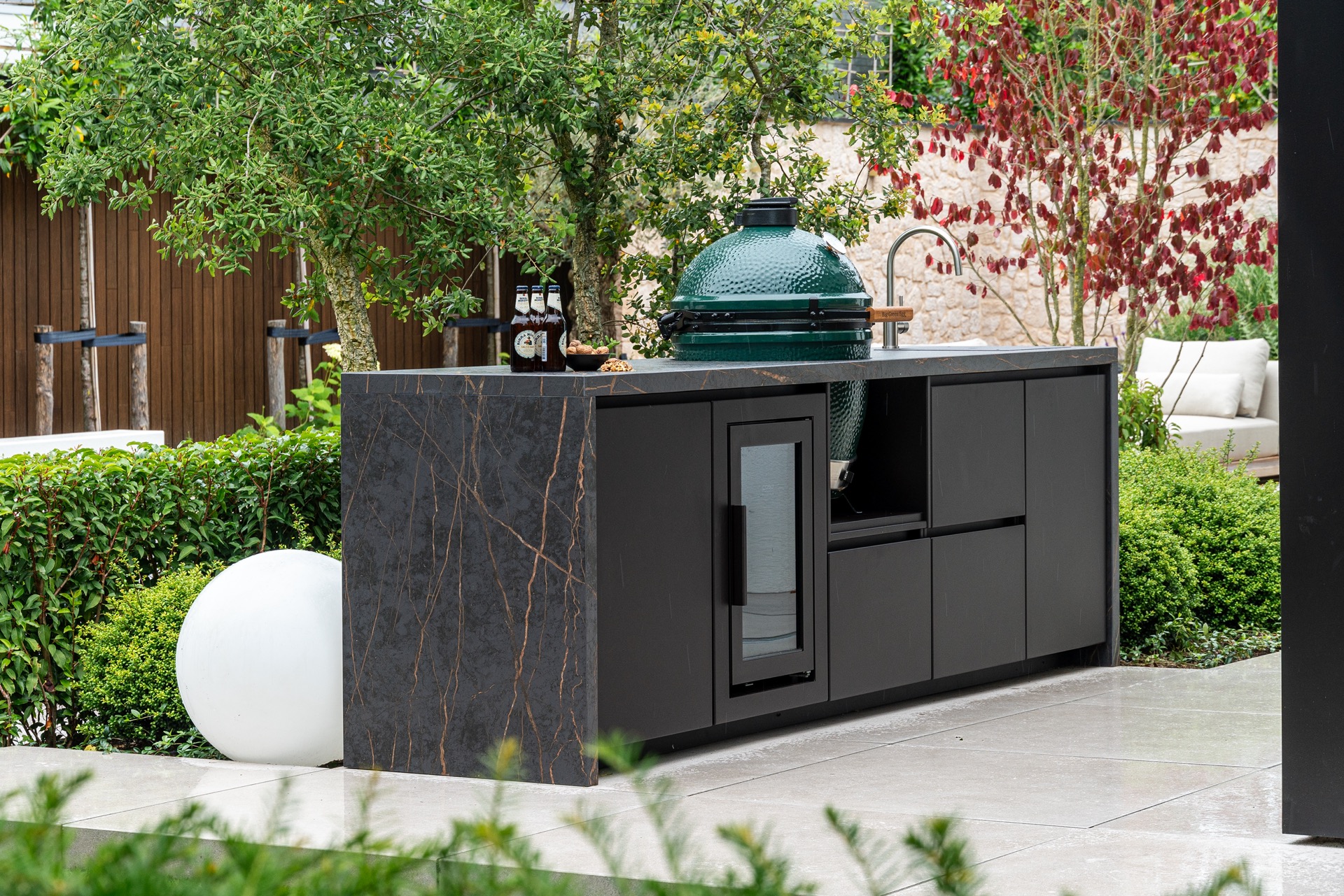 Luxe, Design, Exclusief, Modern, Maatwerk, Bijzondere, Mooie