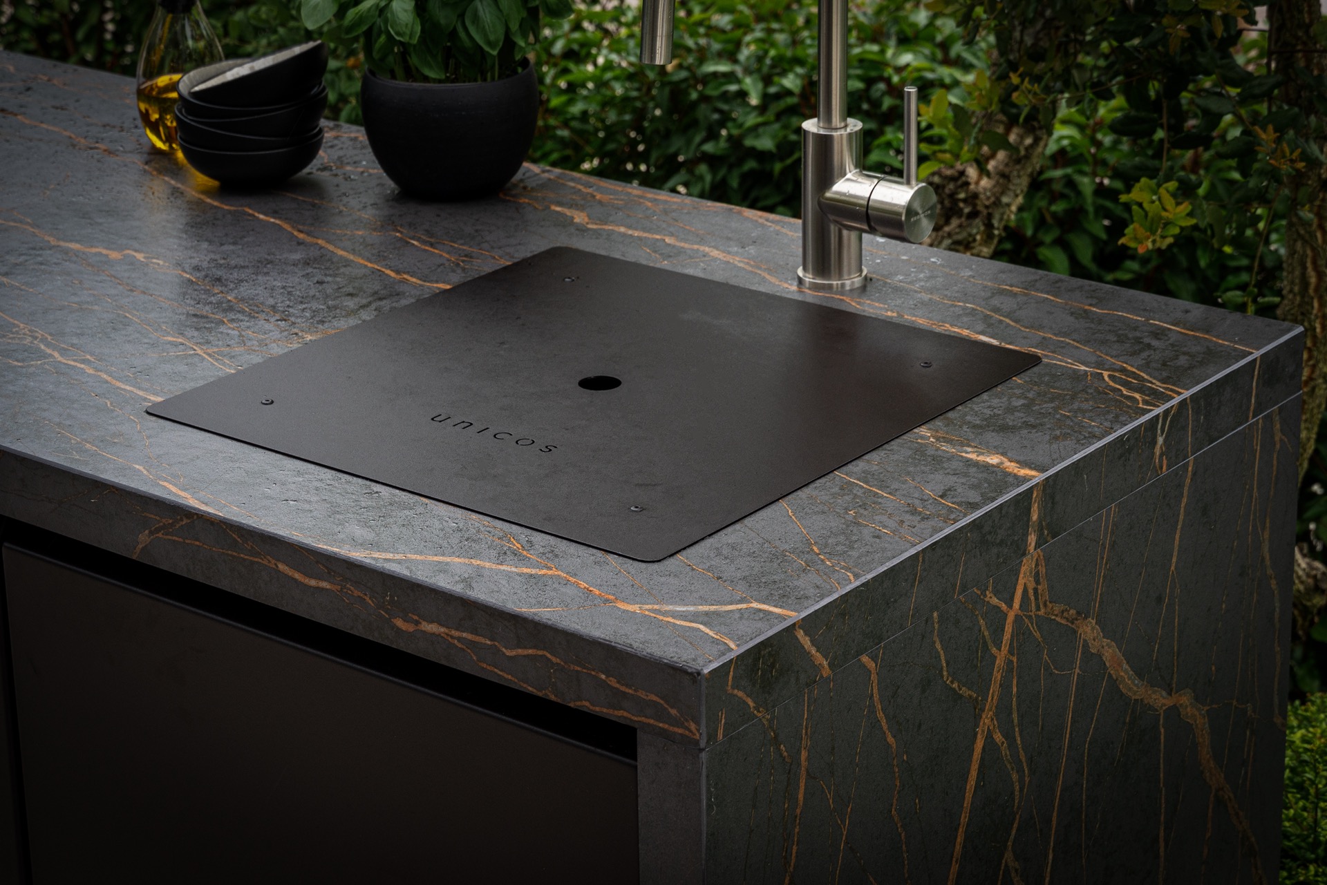 Luxe, Design, Exclusief, Modern, Maatwerk, Bijzondere, Mooie