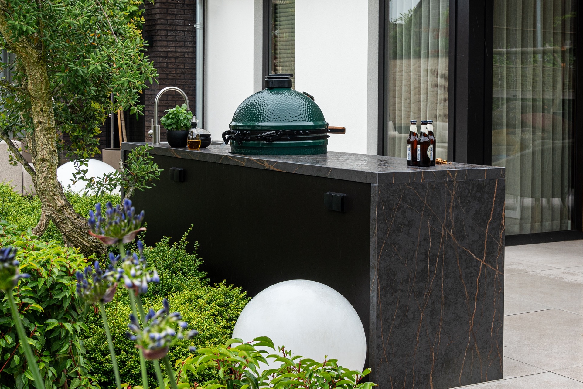 Luxe, Design, Exclusief, Modern, Maatwerk, Bijzondere, Mooie