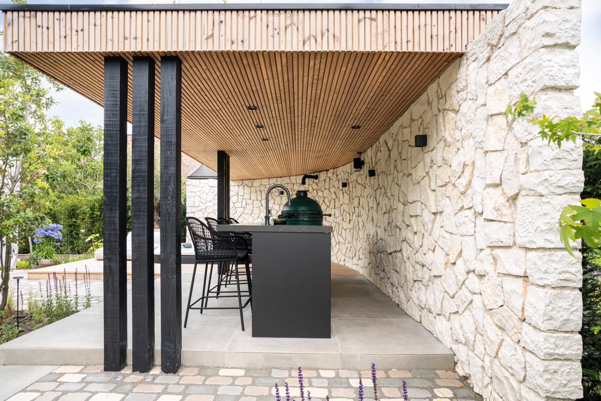 Luxury, Design, Exclusive, Modern, Custom Made, Special, Beautiful