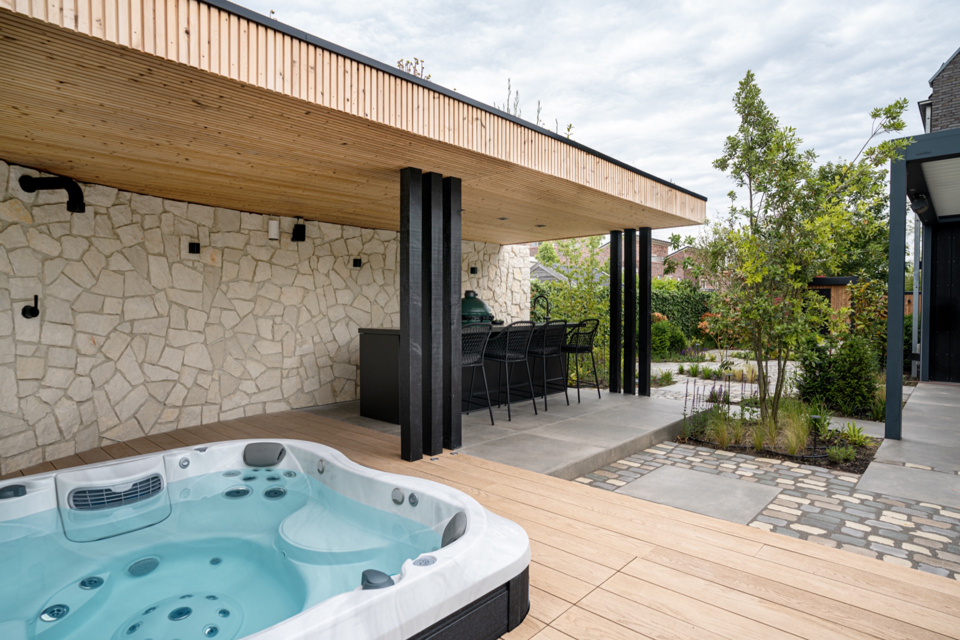 Luxury, Design, Exclusive, Modern, Custom Made, Special, Beautiful