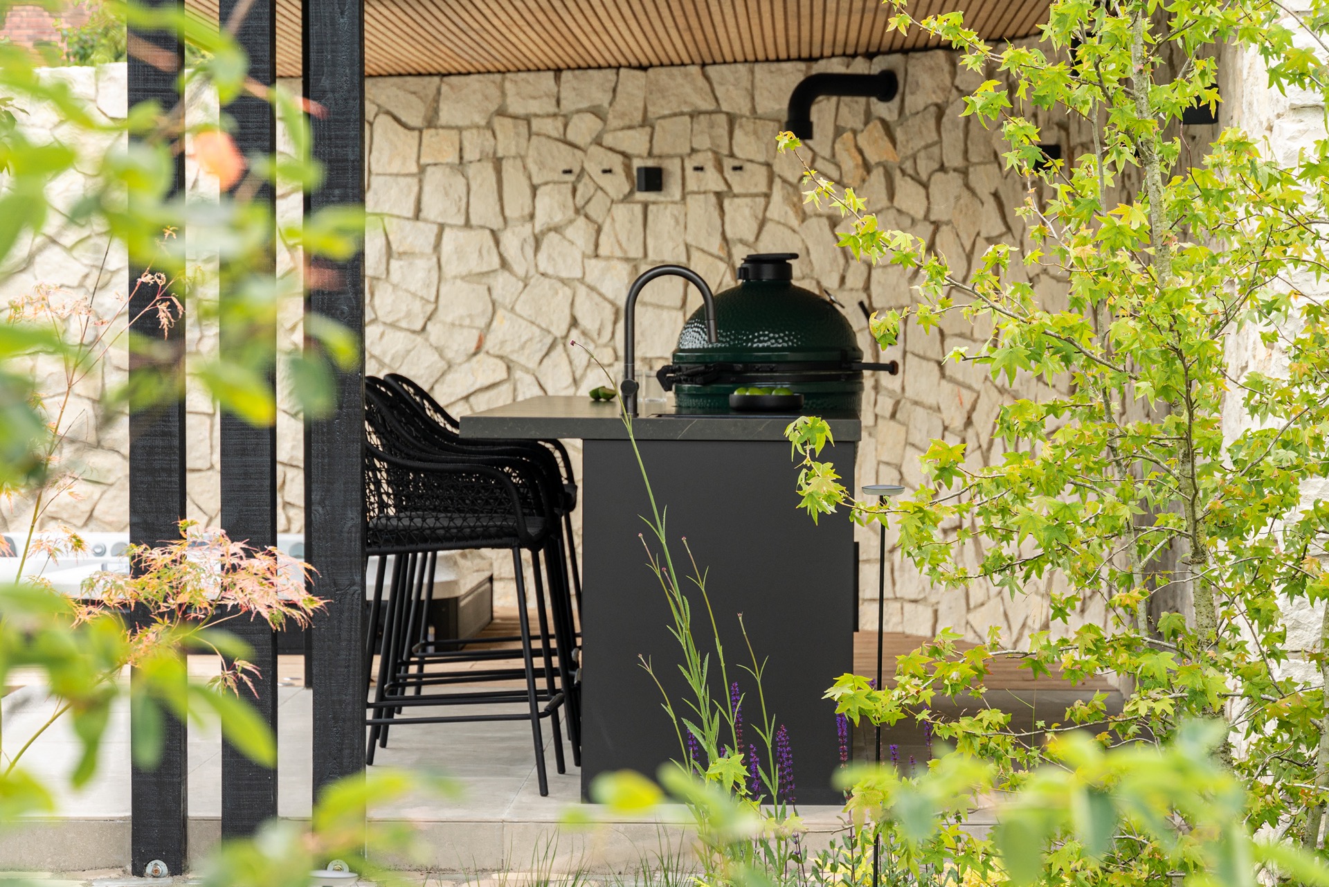 Luxury, Design, Exclusive, Modern, Custom Made, Special, Beautiful