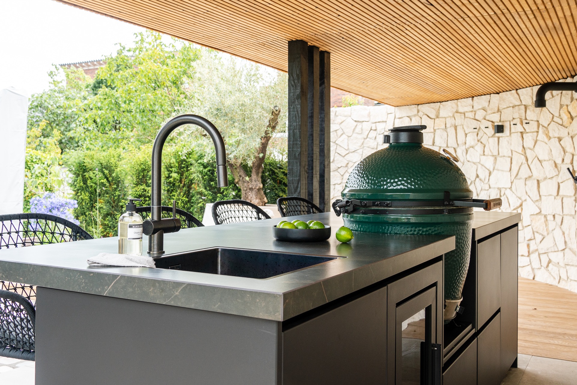 Luxury, Design, Exclusive, Modern, Custom Made, Special, Beautiful