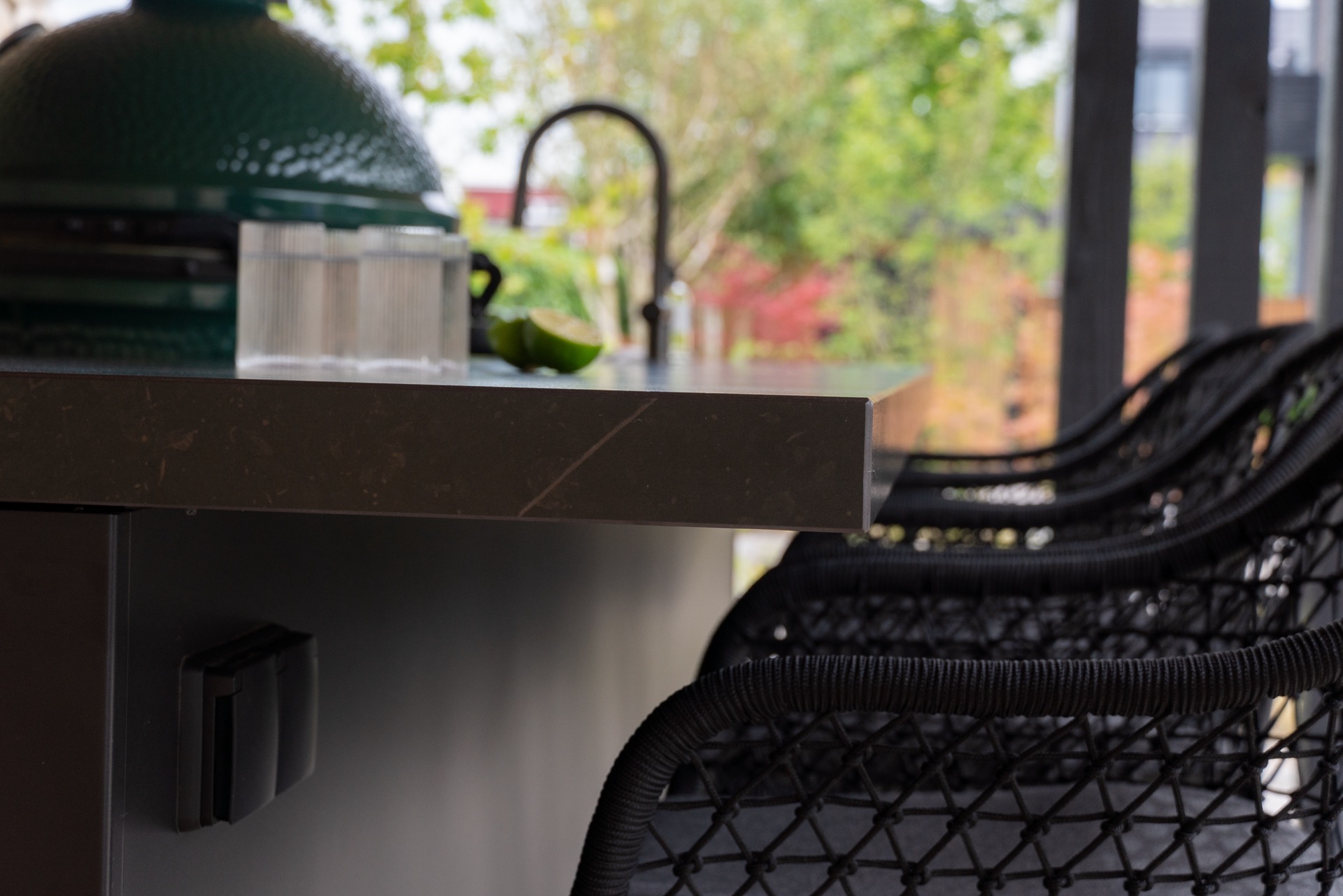 Luxury, Design, Exclusive, Modern, Custom Made, Special, Beautiful