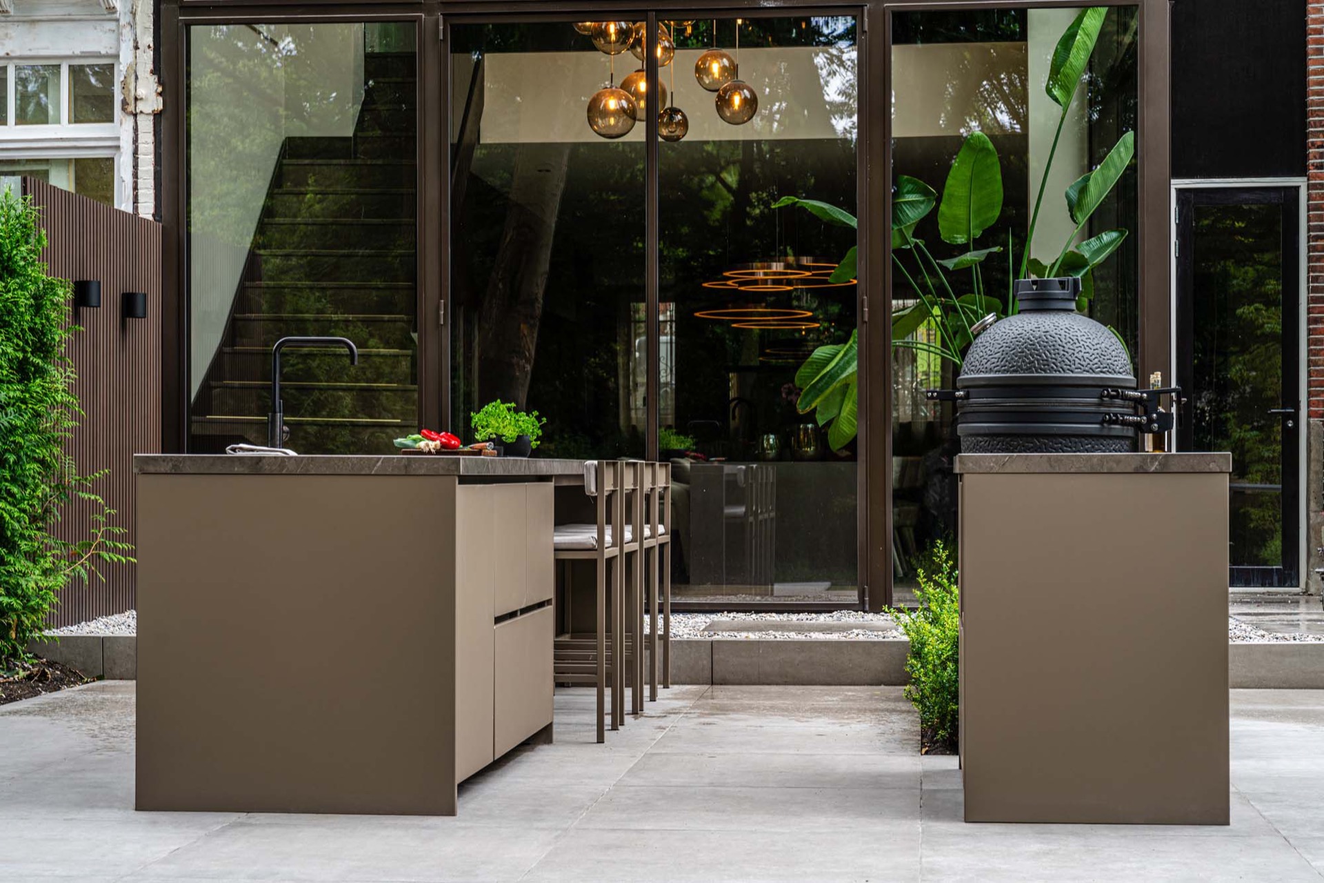 Luxury, Design, Exclusive, Modern, Custom Made, Special, Beautiful