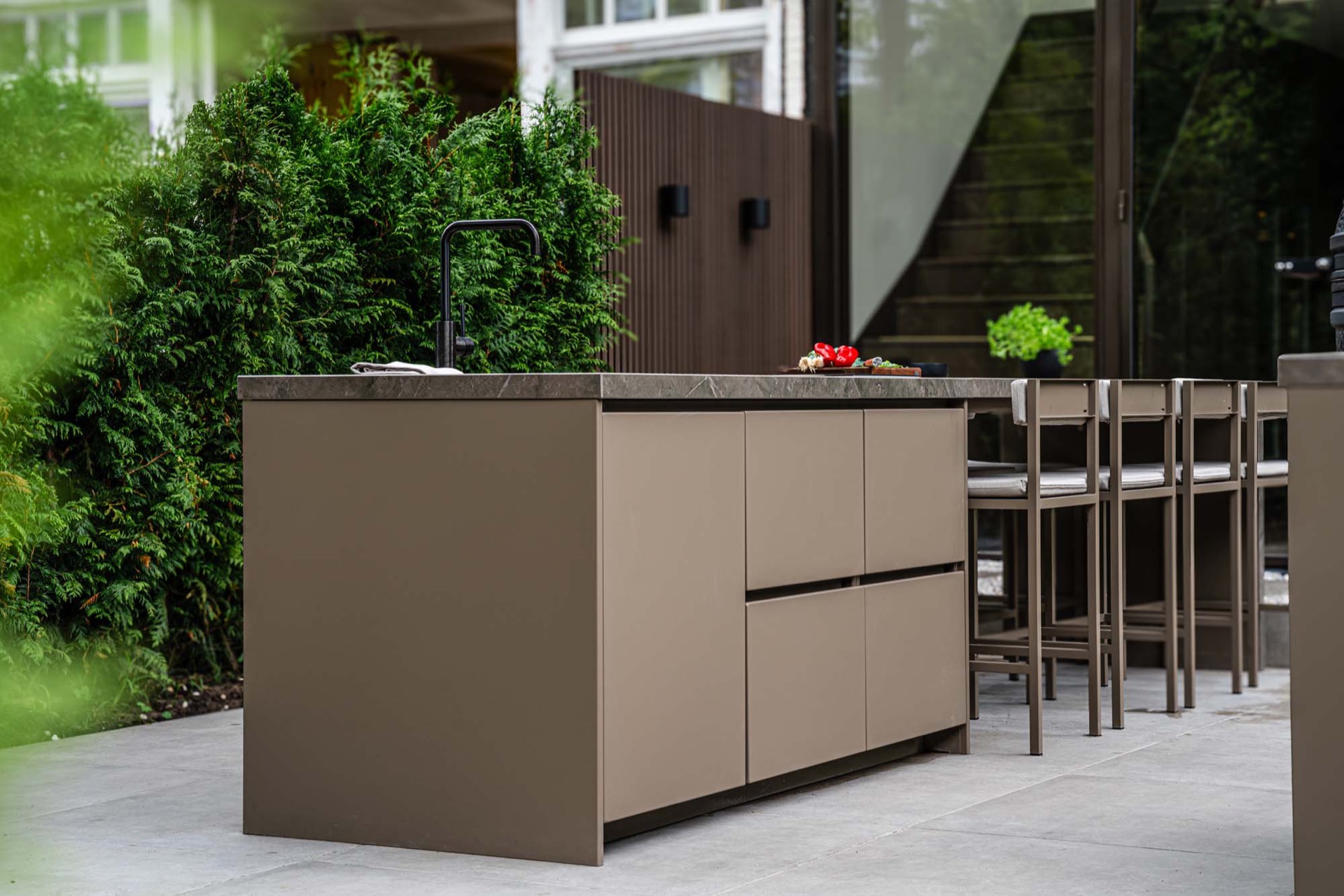 Luxury, Design, Exclusive, Modern, Custom Made, Special, Beautiful