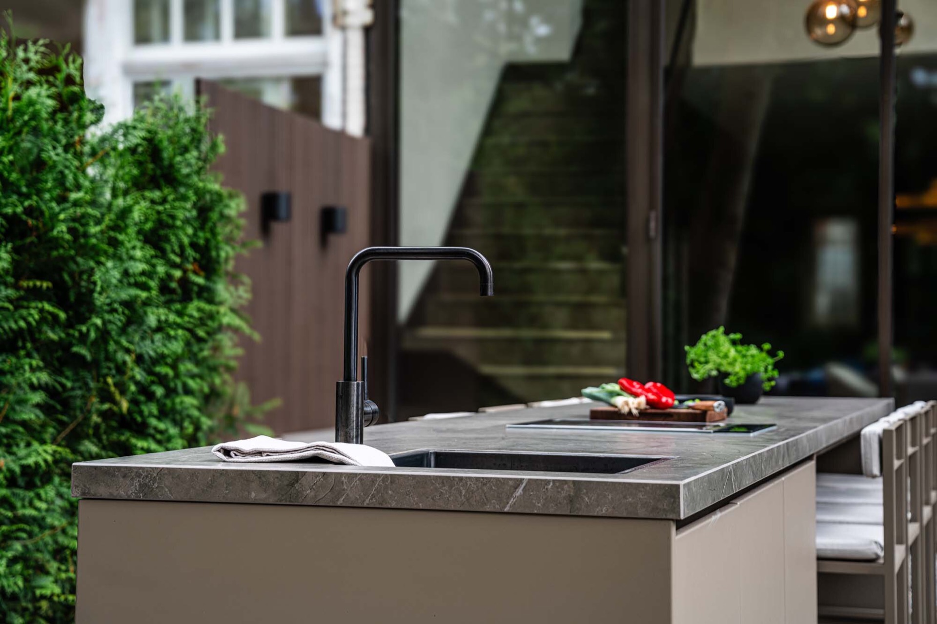 Luxury, Design, Exclusive, Modern, Custom Made, Special, Beautiful