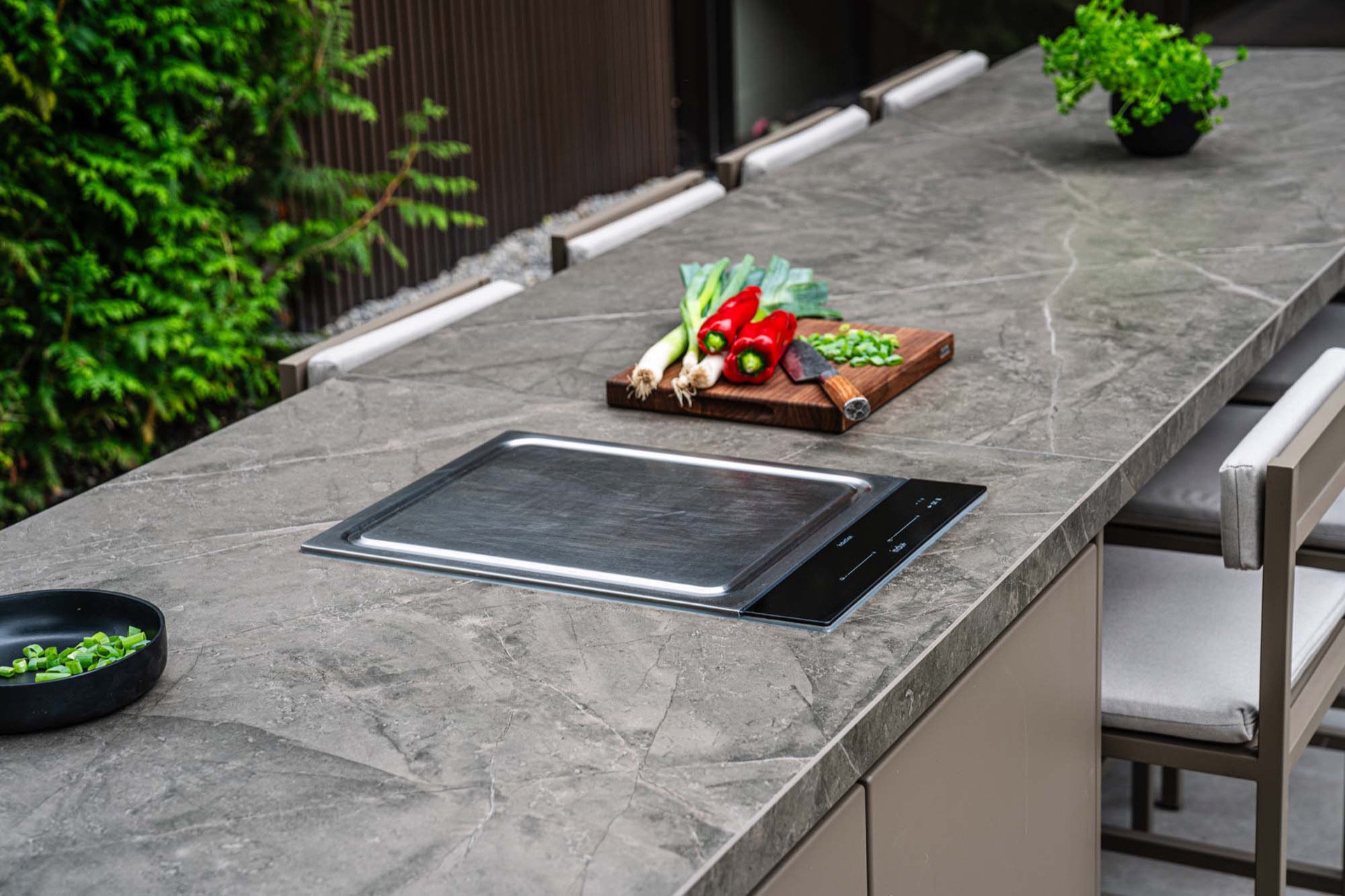 Luxury, Design, Exclusive, Modern, Custom Made, Special, Beautiful