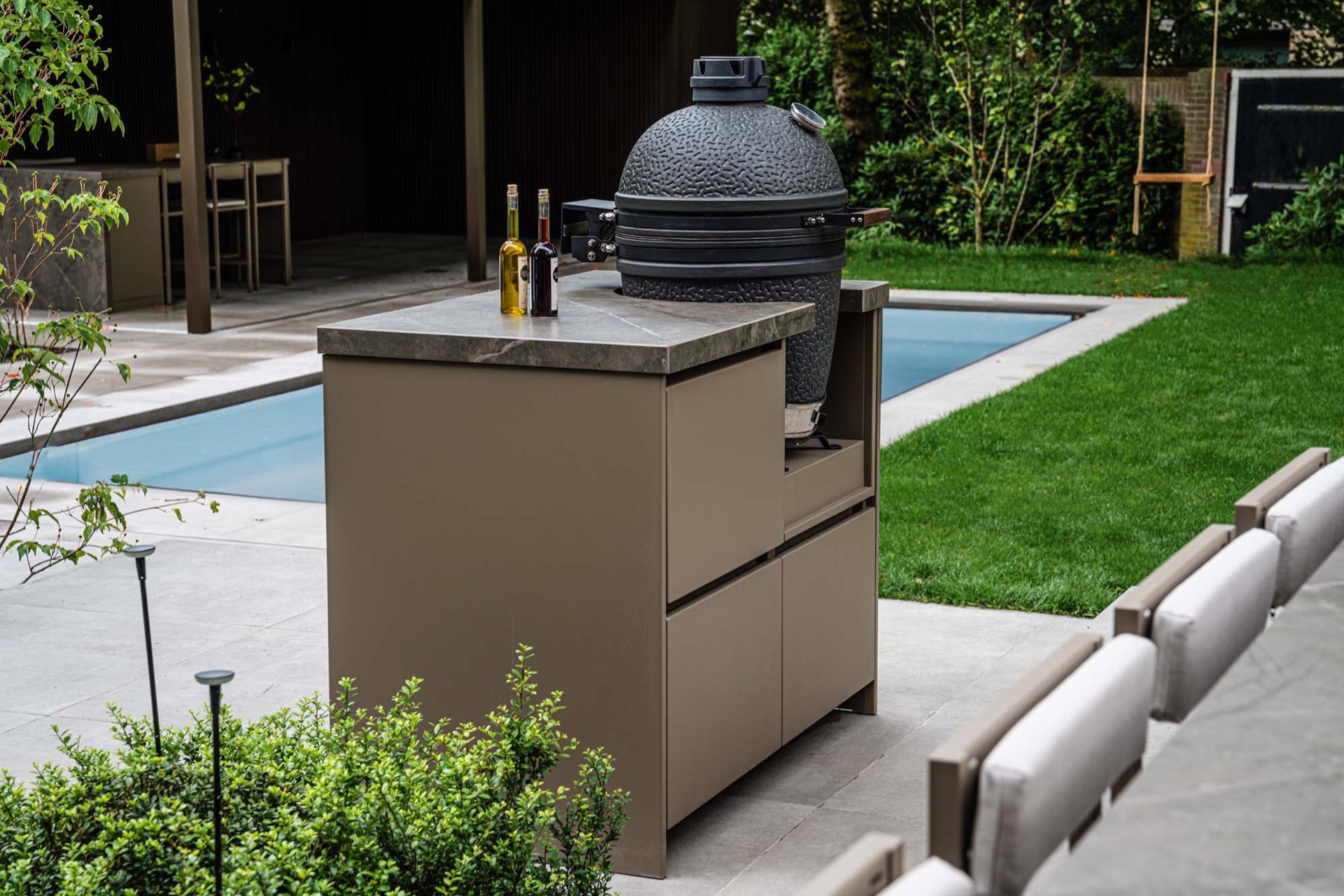 Luxury, Design, Exclusive, Modern, Custom Made, Special, Beautiful
