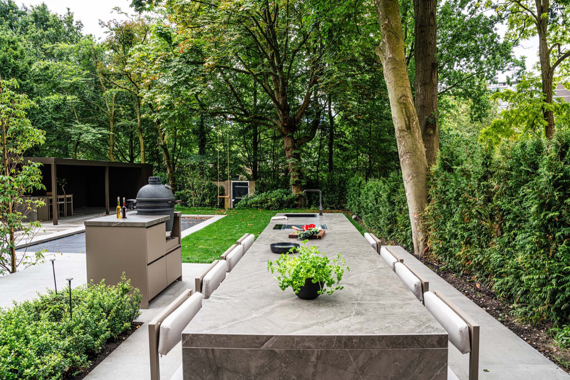 Luxury, Design, Exclusive, Modern, Custom Made, Special, Beautiful