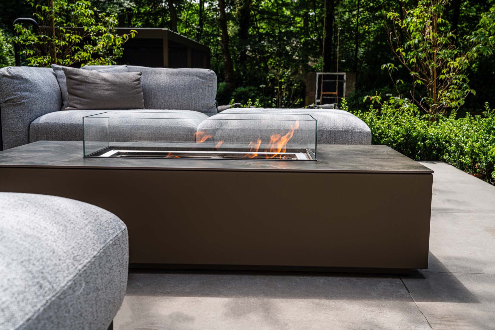 Luxury, Design, Exclusive, Modern, Custom Made, Special, Beautiful