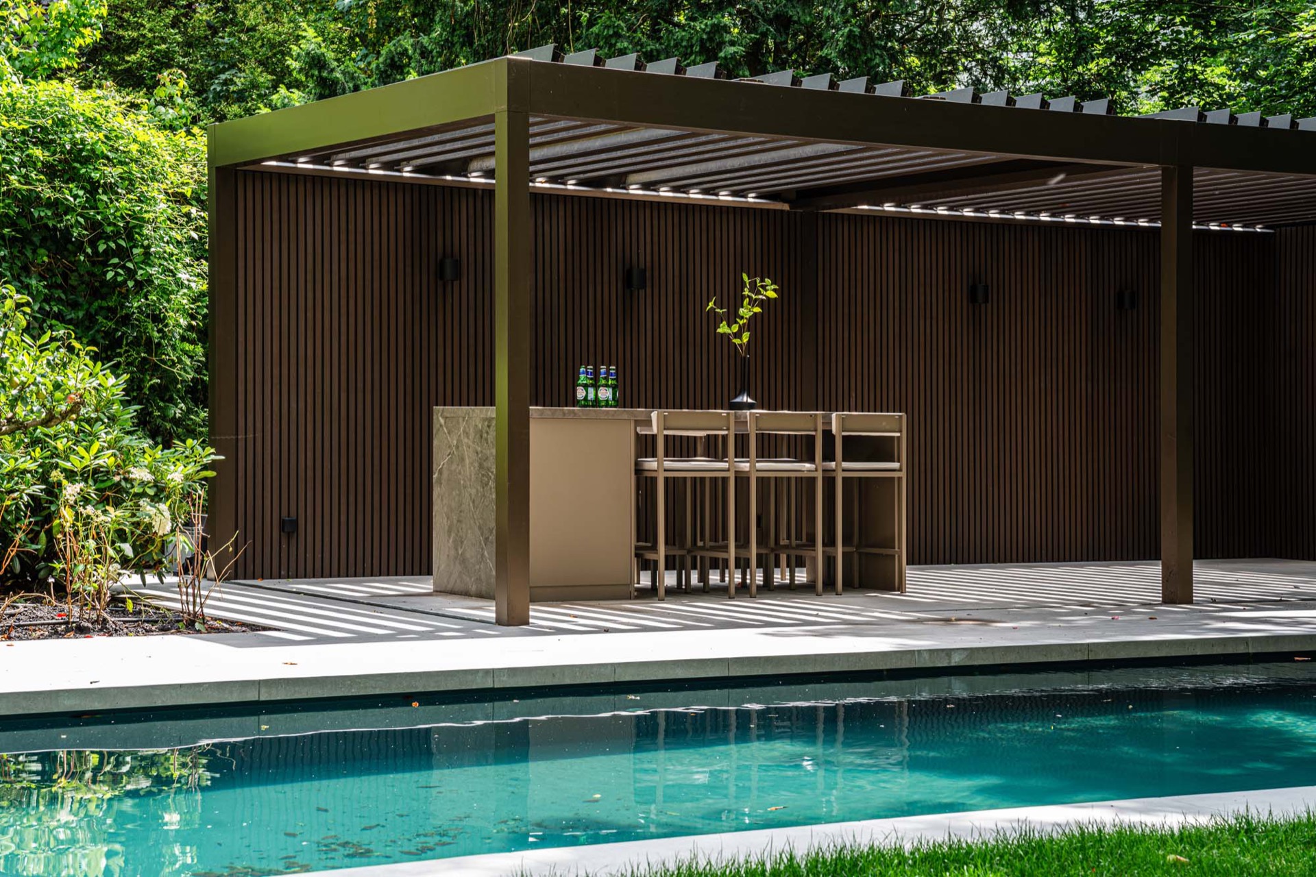 Luxury, Design, Exclusive, Modern, Custom Made, Special, Beautiful