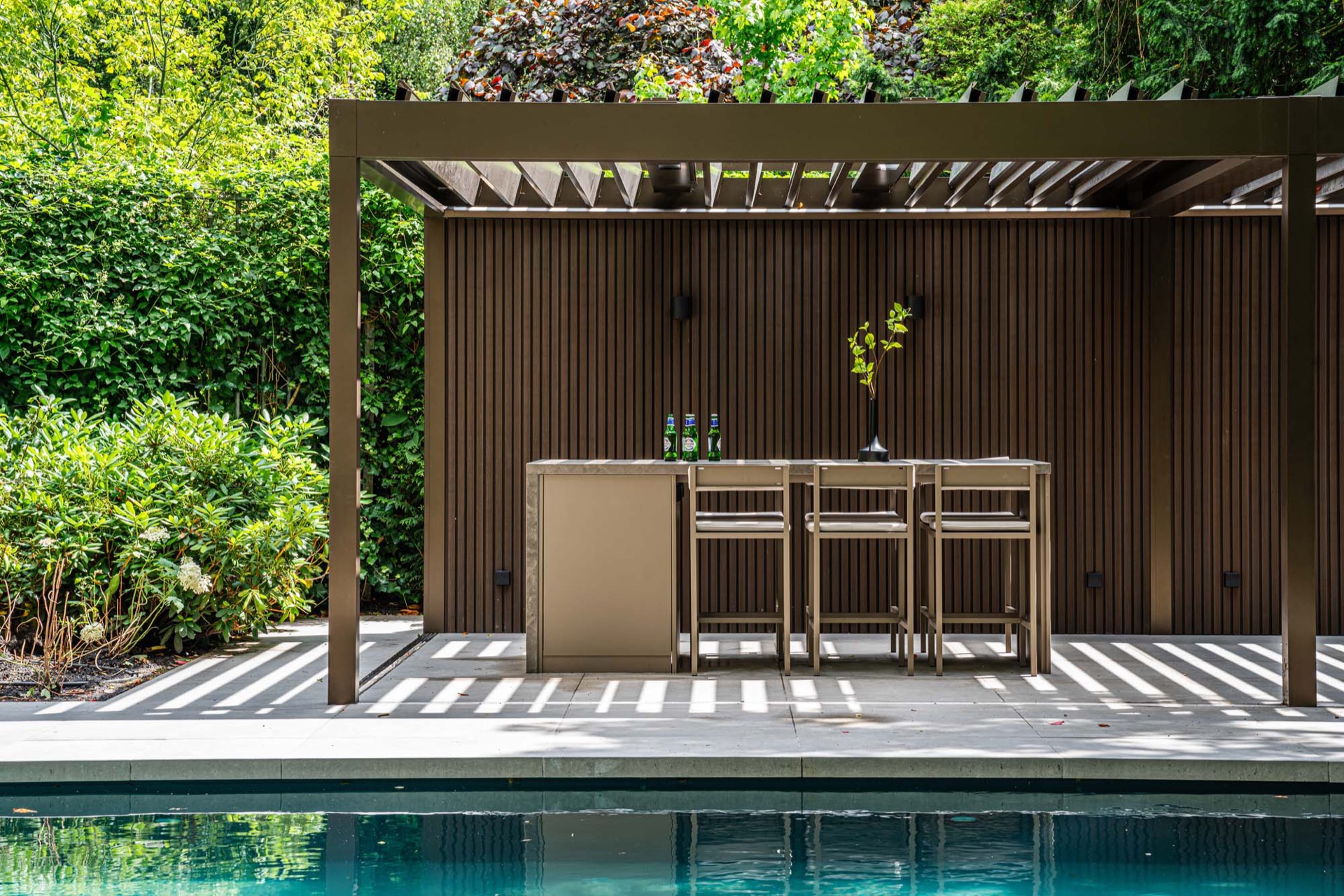 Luxury, Design, Exclusive, Modern, Custom Made, Special, Beautiful