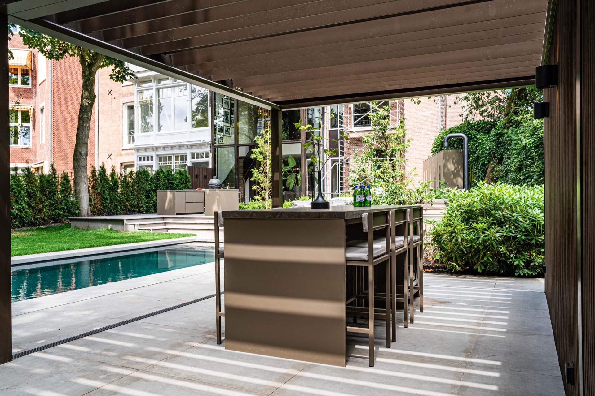 Luxury, Design, Exclusive, Modern, Custom Made, Special, Beautiful