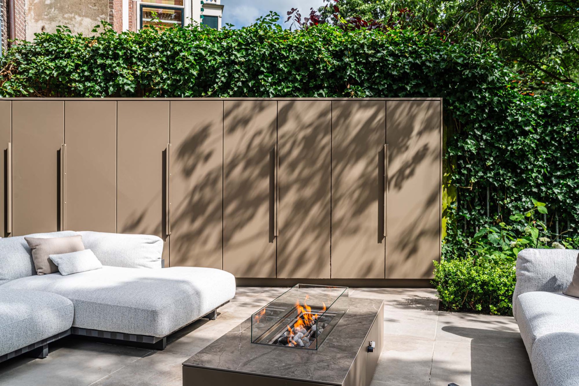 Luxury, Design, Exclusive, Modern, Custom Made, Special, Beautiful