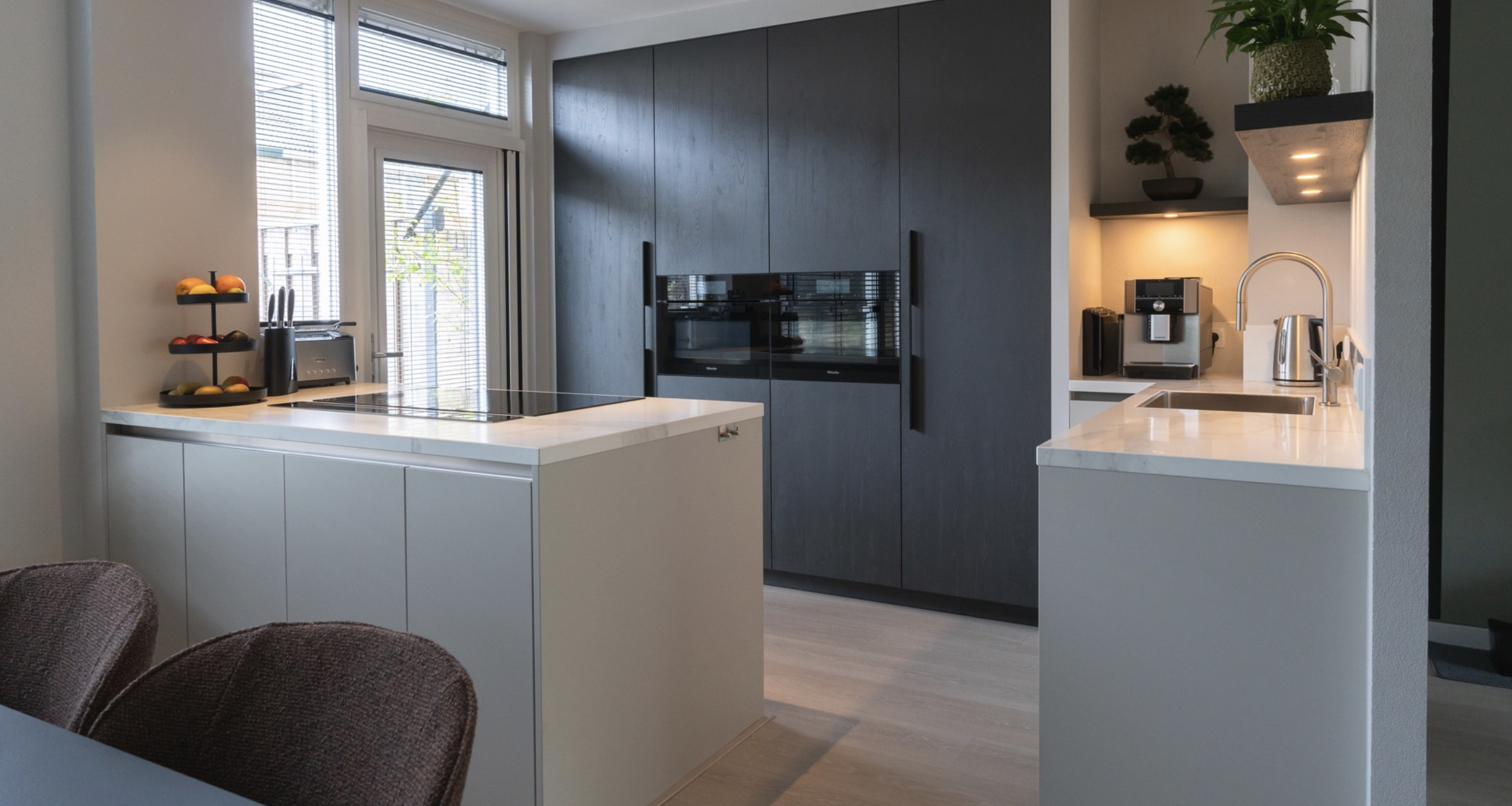 luxe keuken, exclusieve keuken, moderne keuken, Luxury, Design, Exclusive, Modern, Custom Made, Special, Beautiful