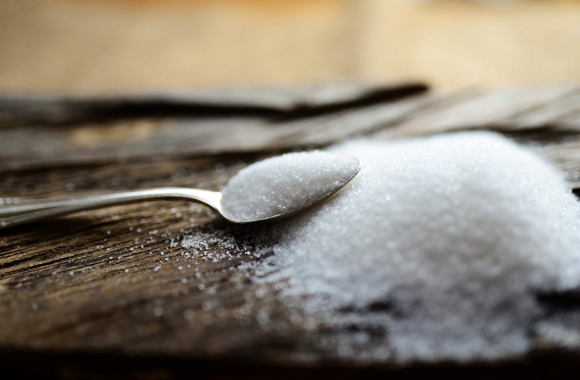 Glucose in huis: essentieel voor de bakliefhebber en een gezellige woning