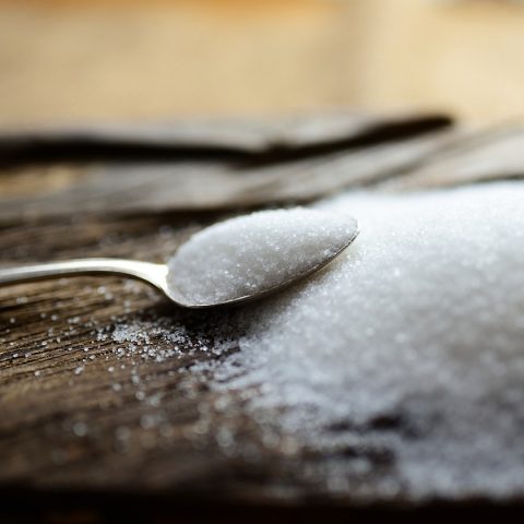 Glucose in huis: essentieel voor de bakliefhebber en een gezellige woning