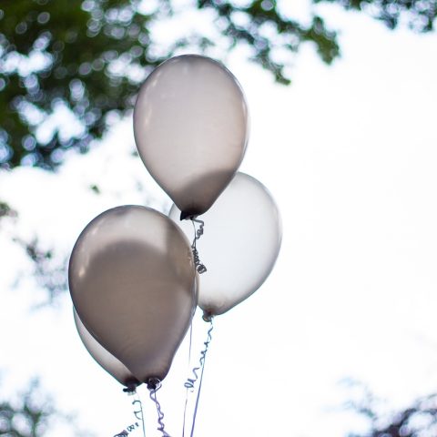Kinderfeestje in huis: tips voor een onvergetelijke viering