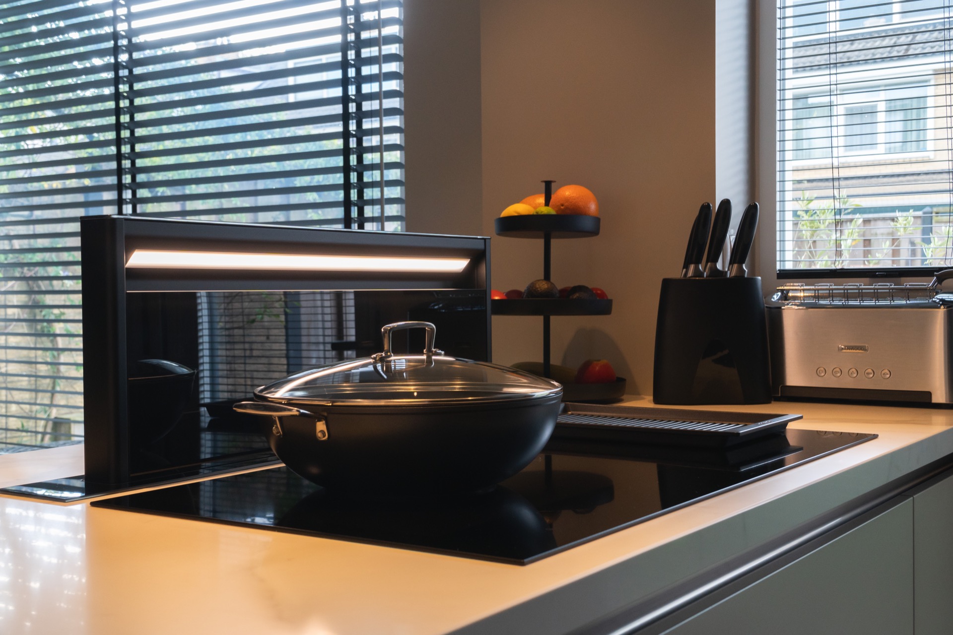 Luxury, Design, Exclusive, Modern, Custom Made, Special, Beautiful