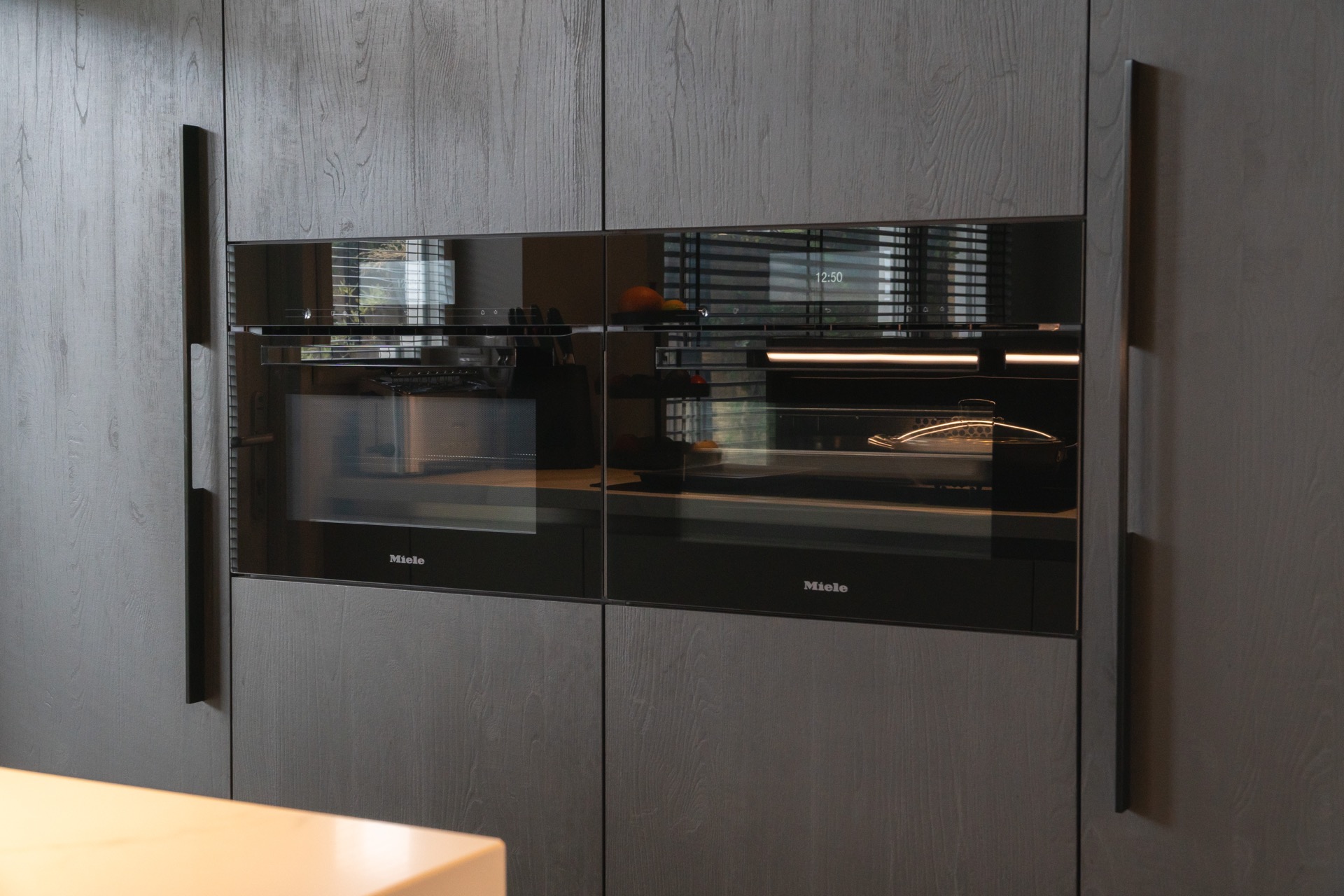 Luxury, Design, Exclusive, Modern, Custom Made, Special, Beautiful