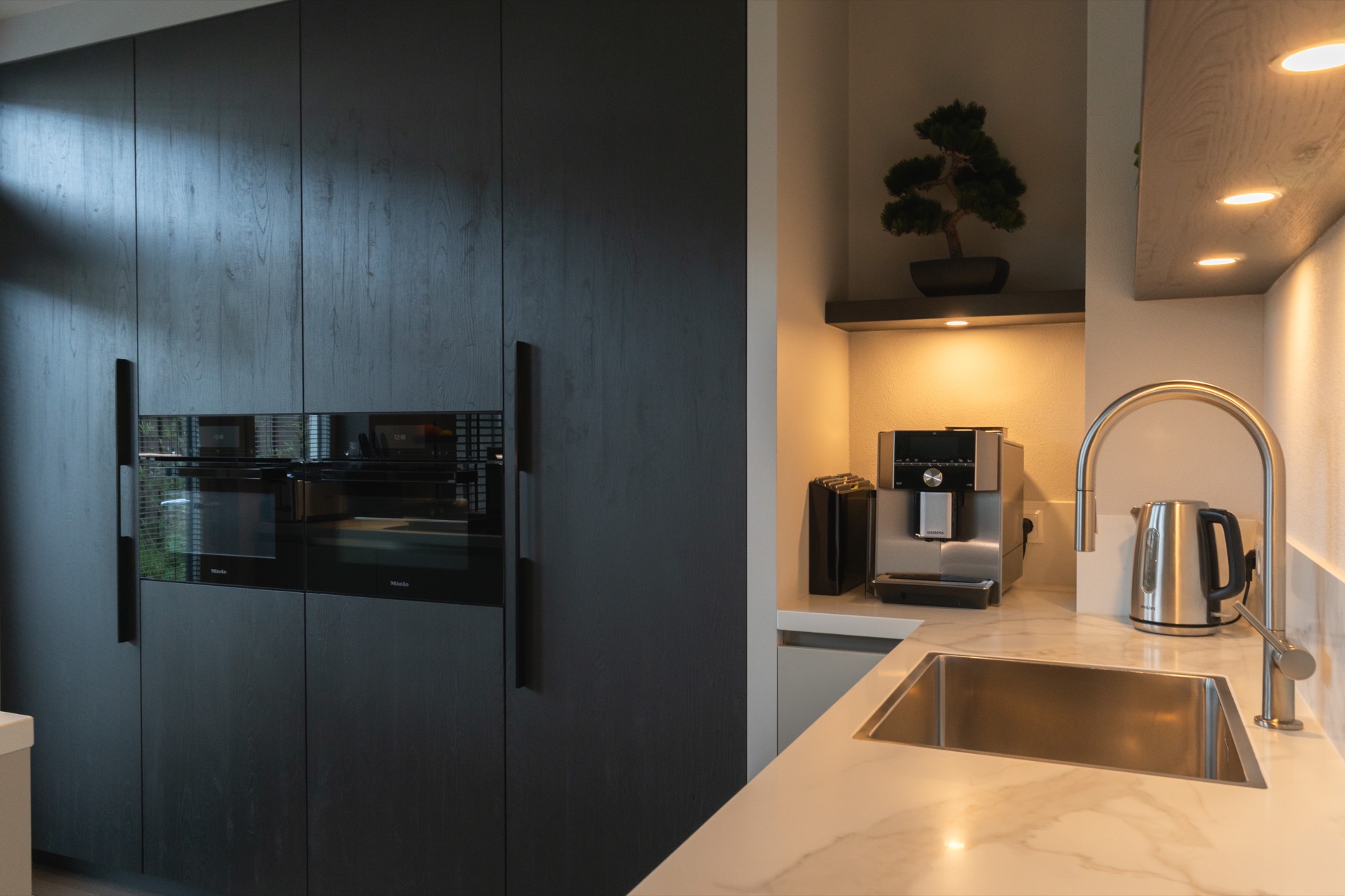 Luxury, Design, Exclusive, Modern, Custom Made, Special, Beautiful