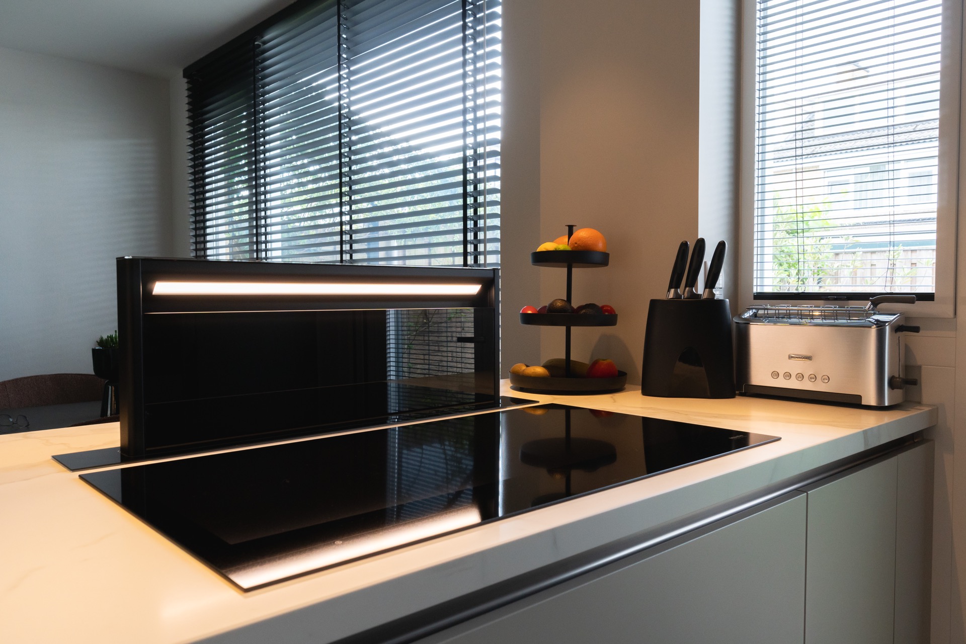 Luxury, Design, Exclusive, Modern, Custom Made, Special, Beautiful