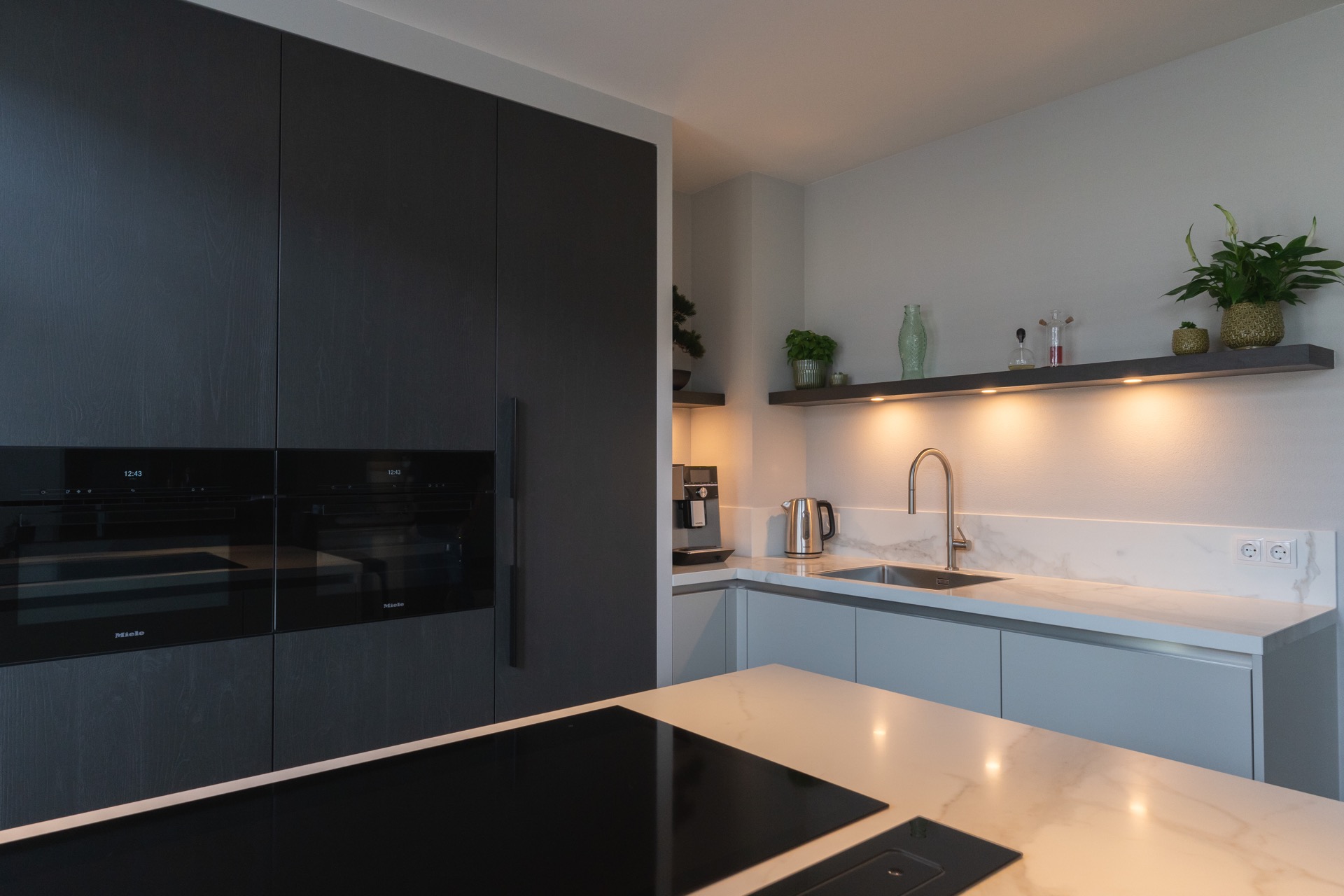 Luxury, Design, Exclusive, Modern, Custom Made, Special, Beautiful