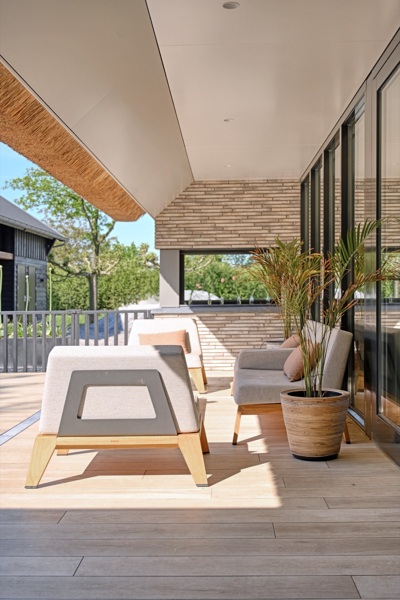 Luxury, Design, Exclusive, Modern, Custom Made, Special, Beautiful