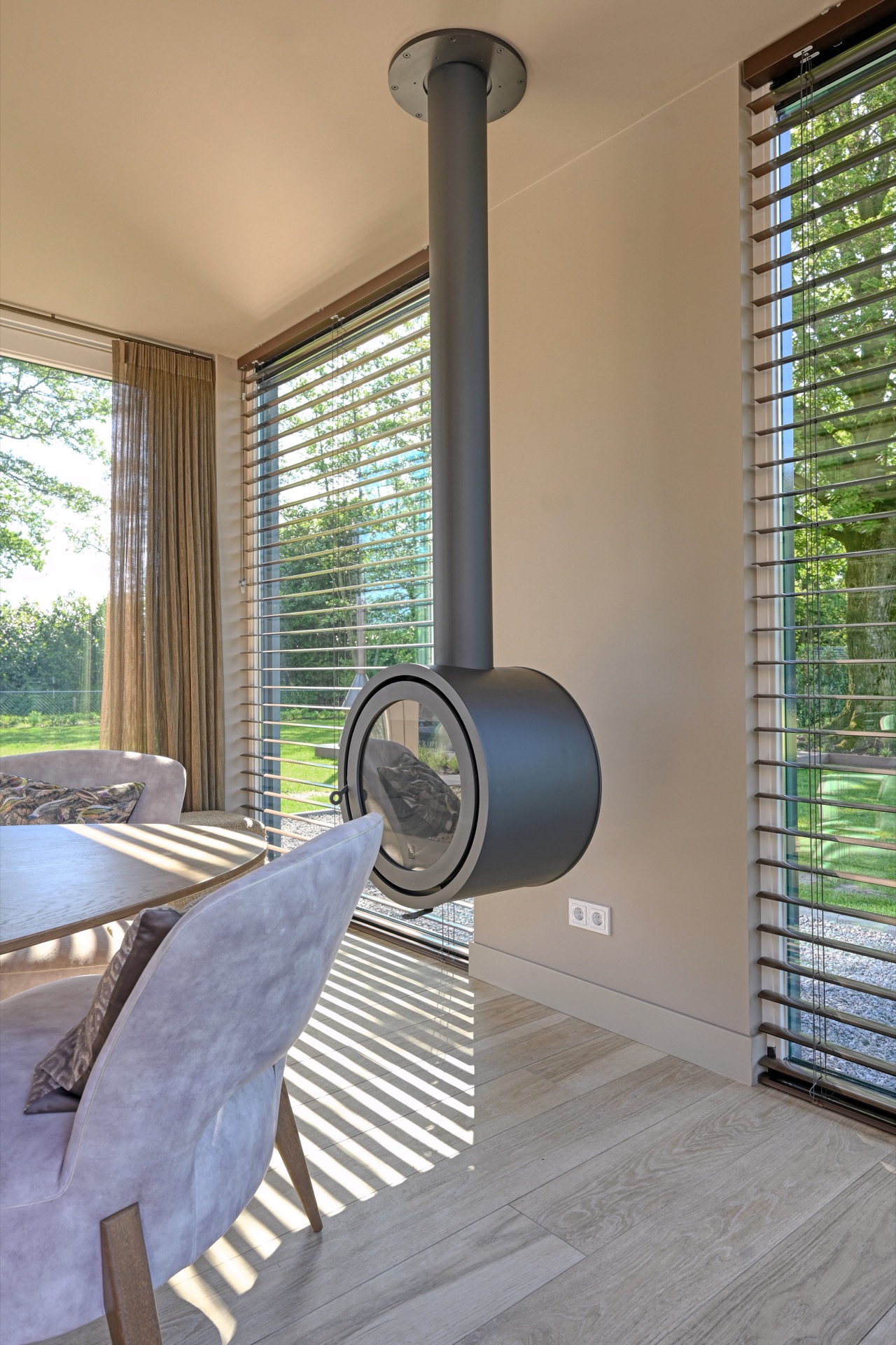 Luxury, Design, Exclusive, Modern, Custom Made, Special, Beautiful