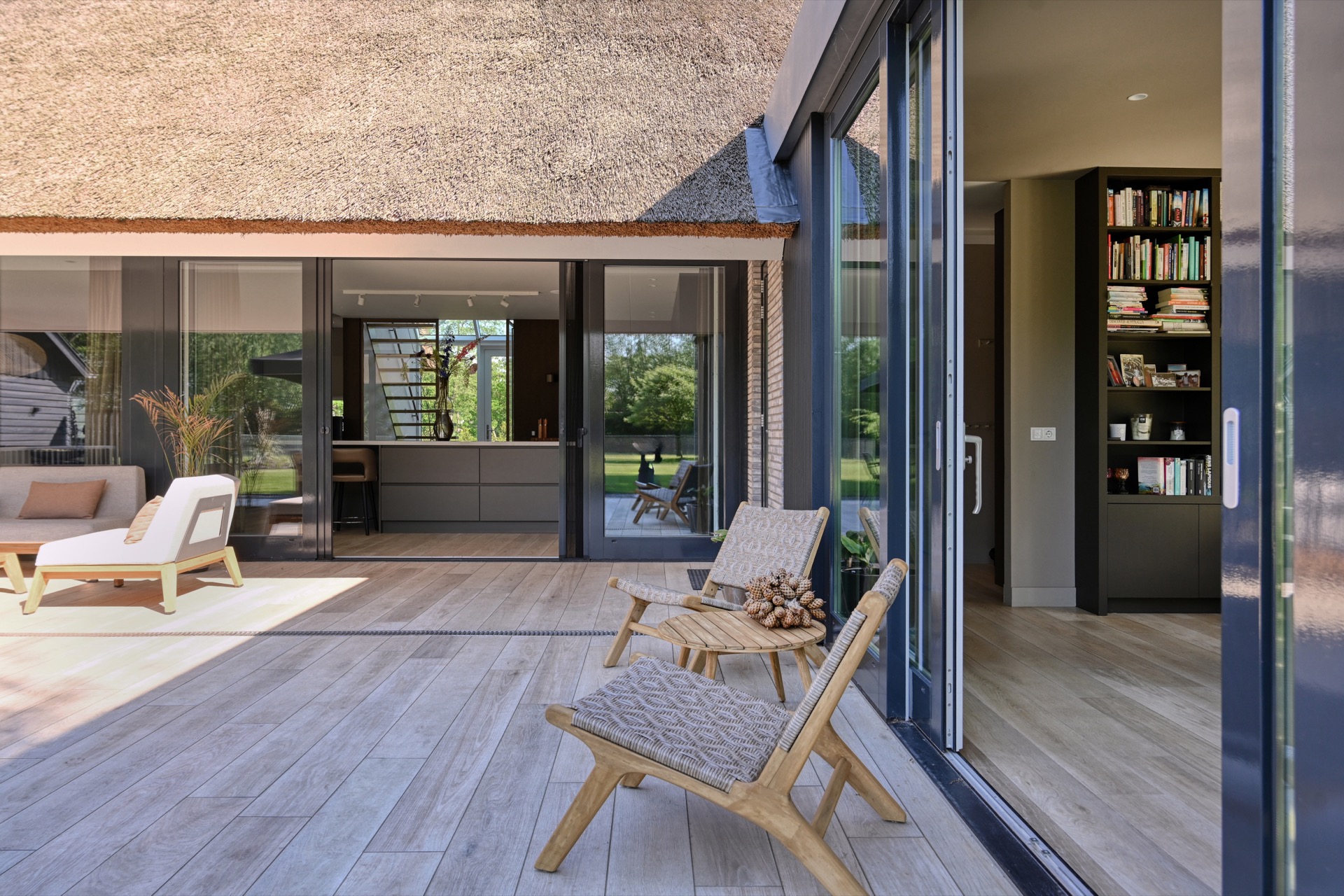 Luxury, Design, Exclusive, Modern, Custom Made, Special, Beautiful