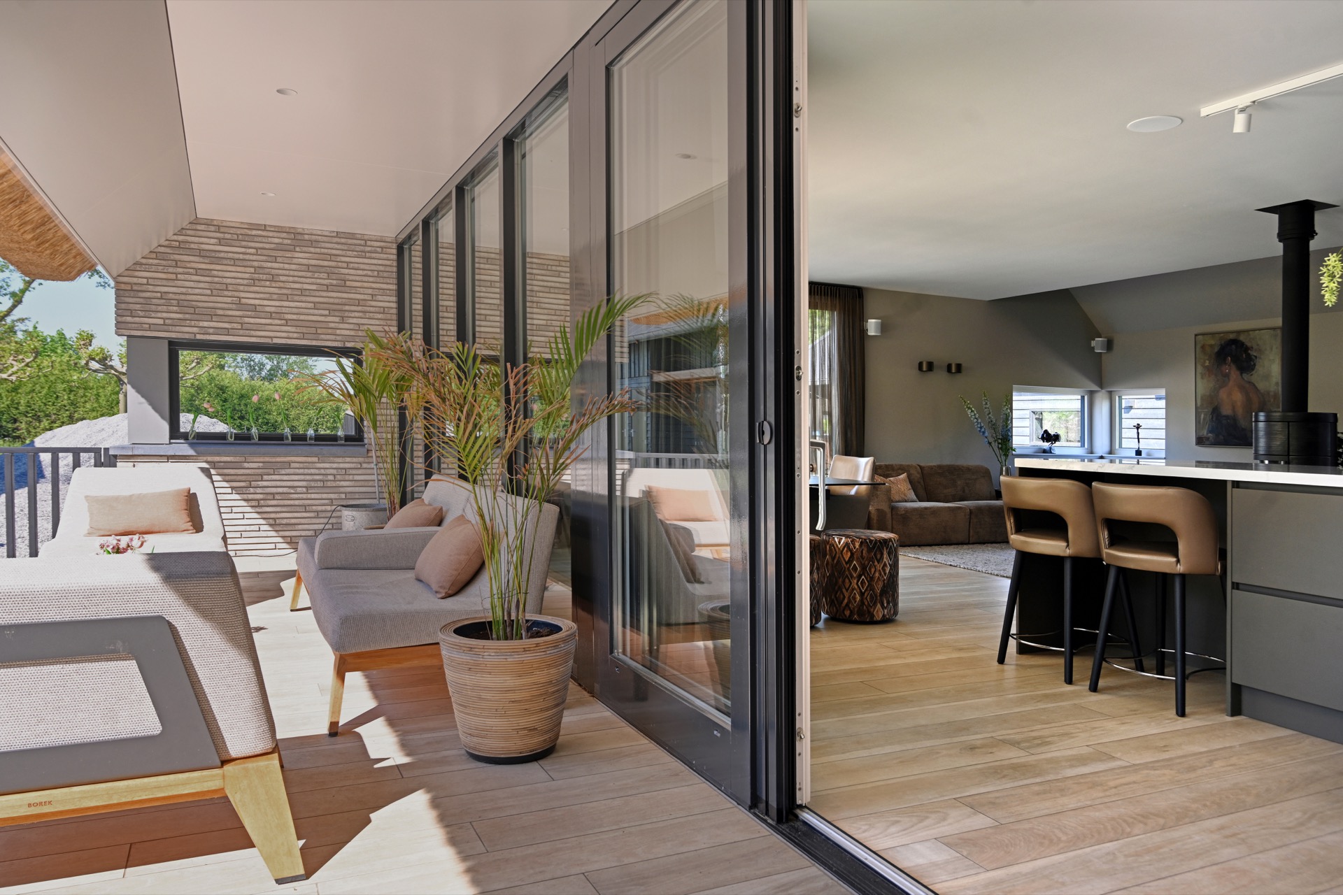 Luxury, Design, Exclusive, Modern, Custom Made, Special, Beautiful
