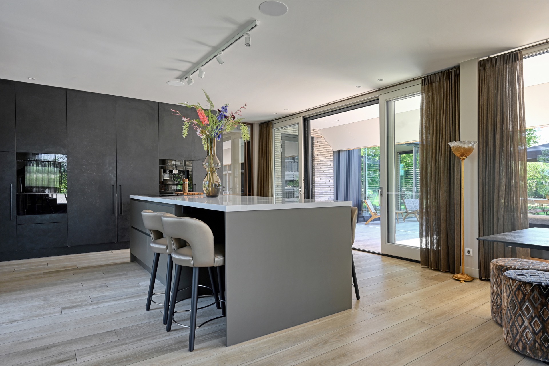 Luxury, Design, Exclusive, Modern, Custom Made, Special, Beautiful