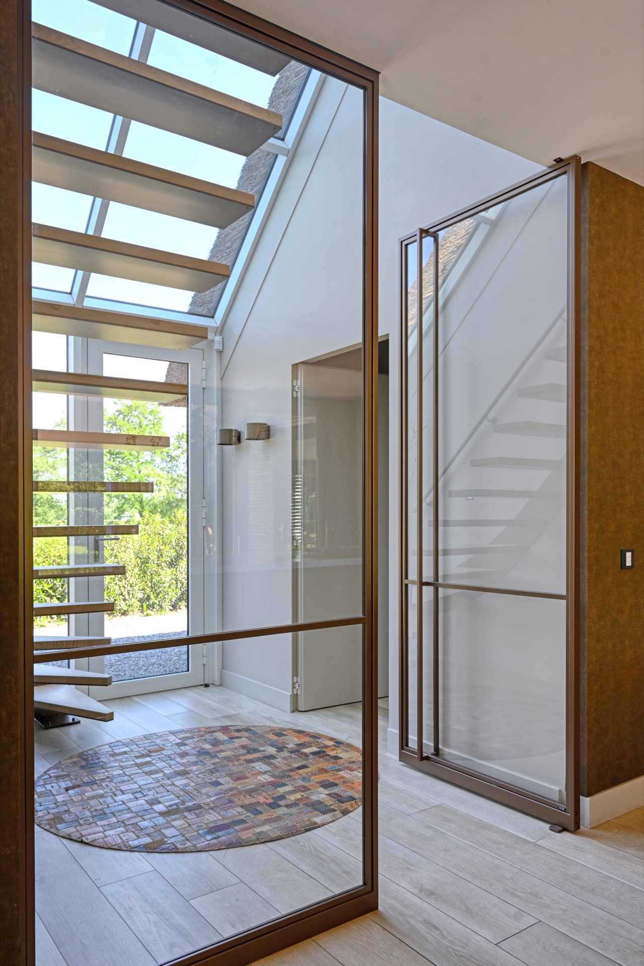 Luxury, Design, Exclusive, Modern, Custom Made, Special, Beautiful