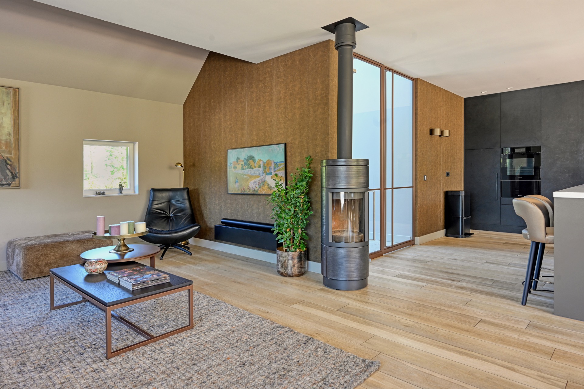 Luxury, Design, Exclusive, Modern, Custom Made, Special, Beautiful