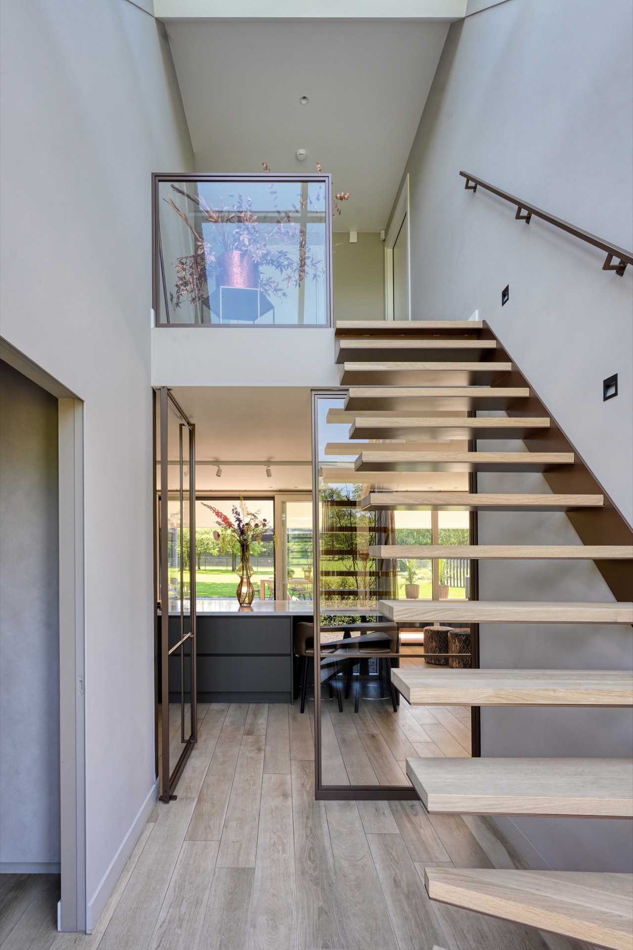 Luxury, Design, Exclusive, Modern, Custom Made, Special, Beautiful
